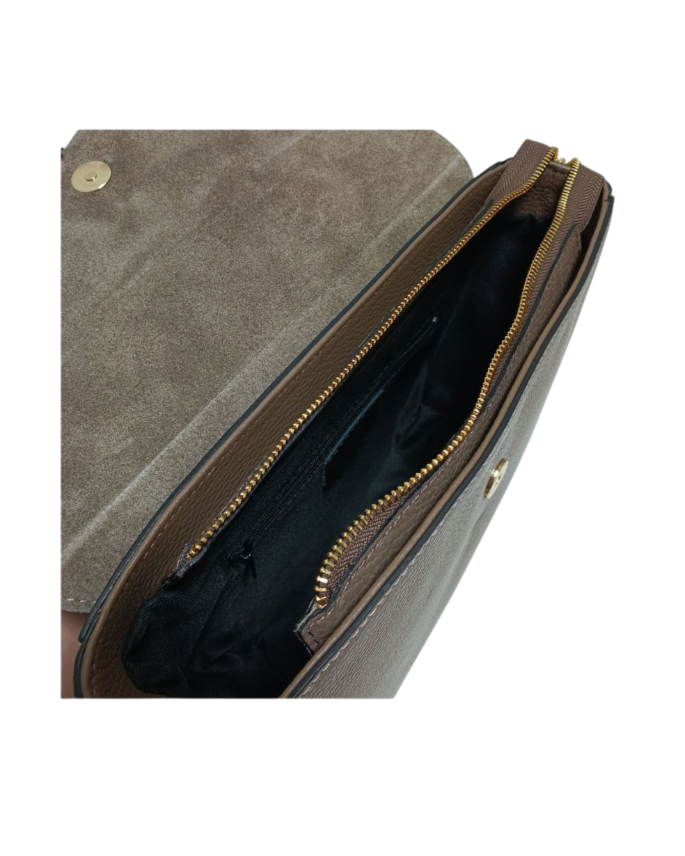 ES206-SHOULDER BAG