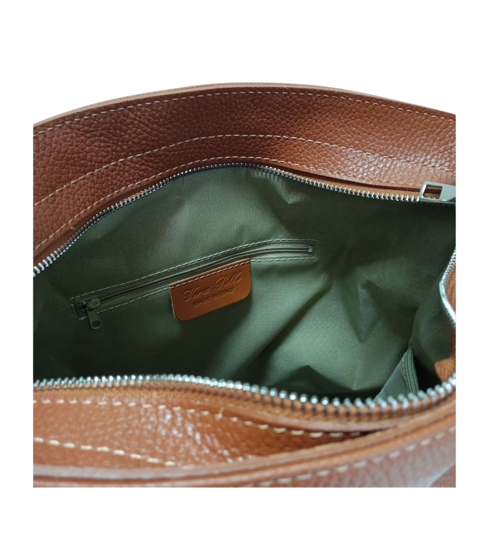 EW215-SHOULDER BAG AND BACKPACK