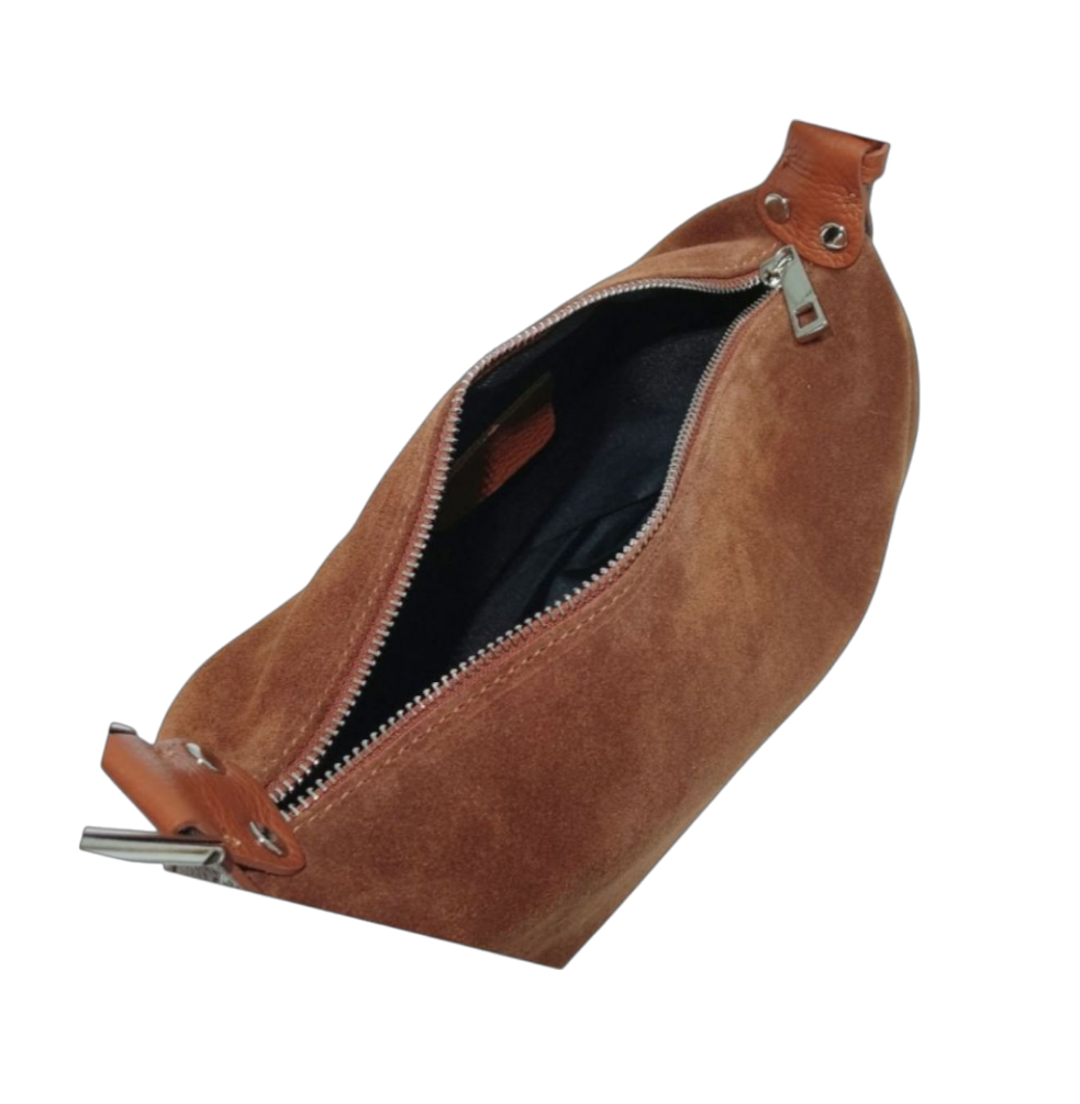 YQ204-SHOULDER BAG