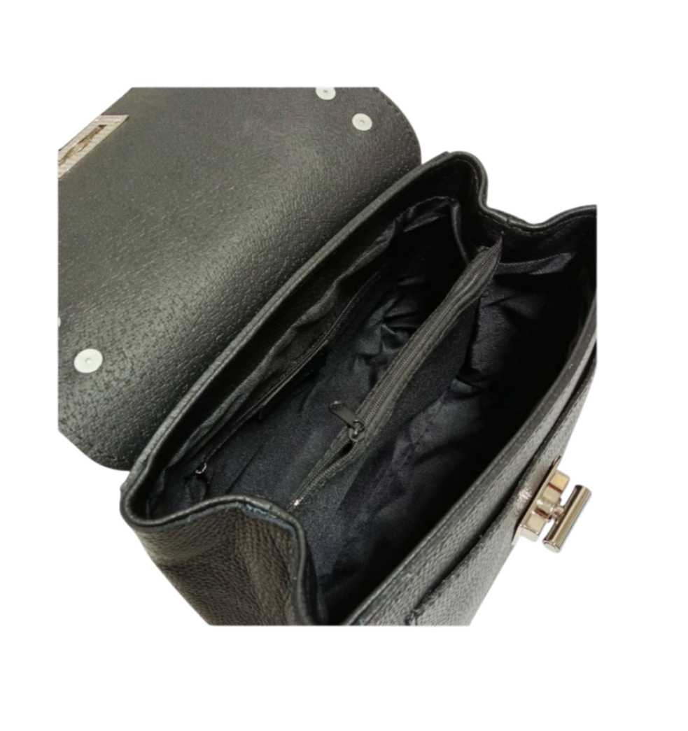 EY103-HAND BAG