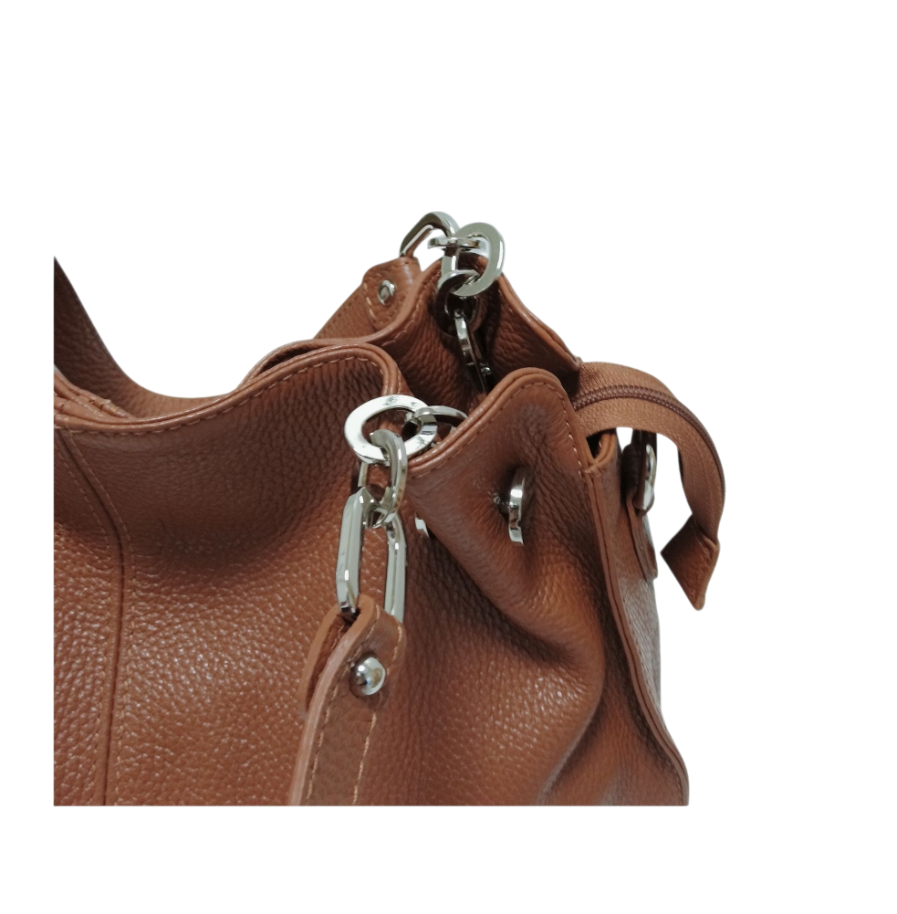 EW213-SHOULDER BAG