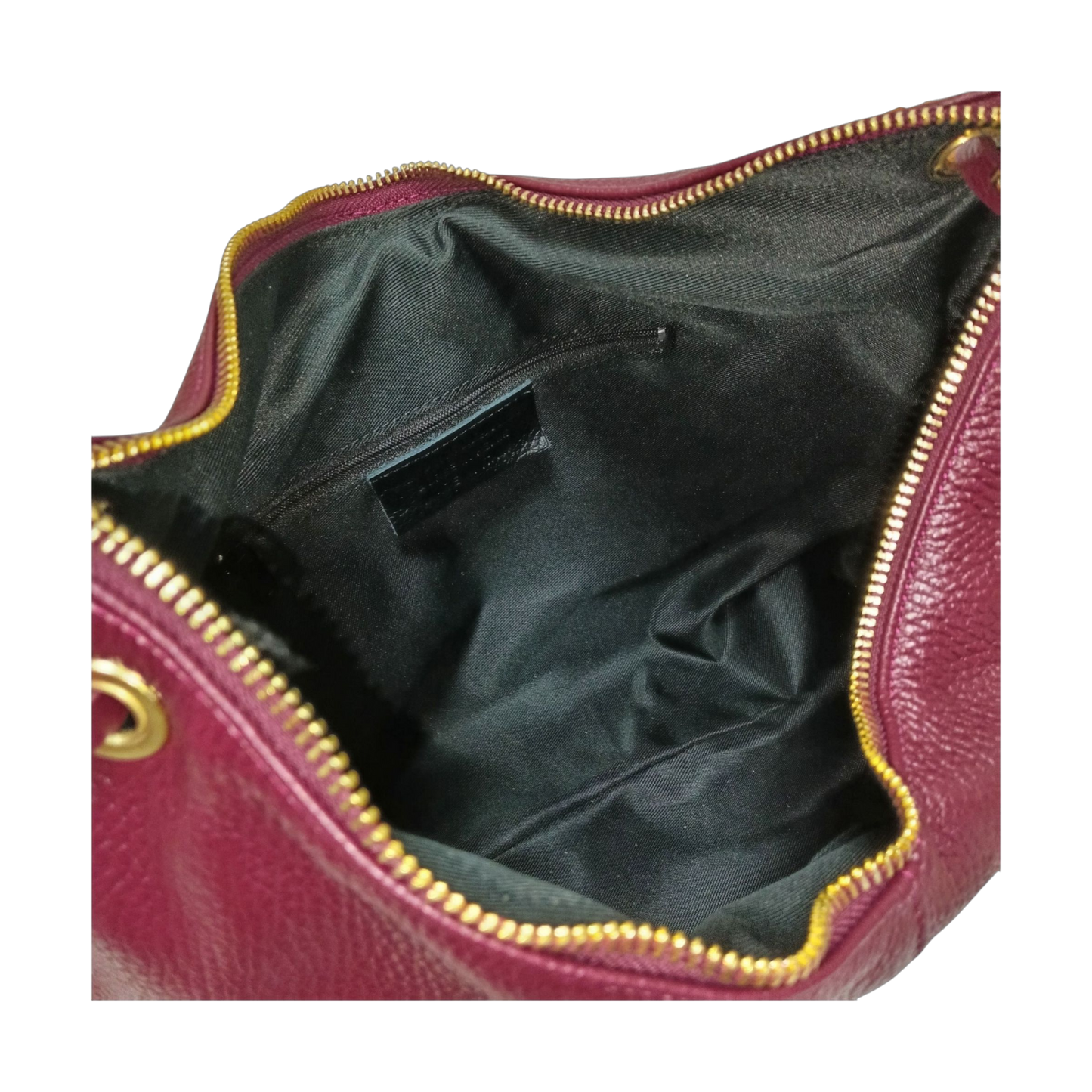 EE210-SHOULDER BAG