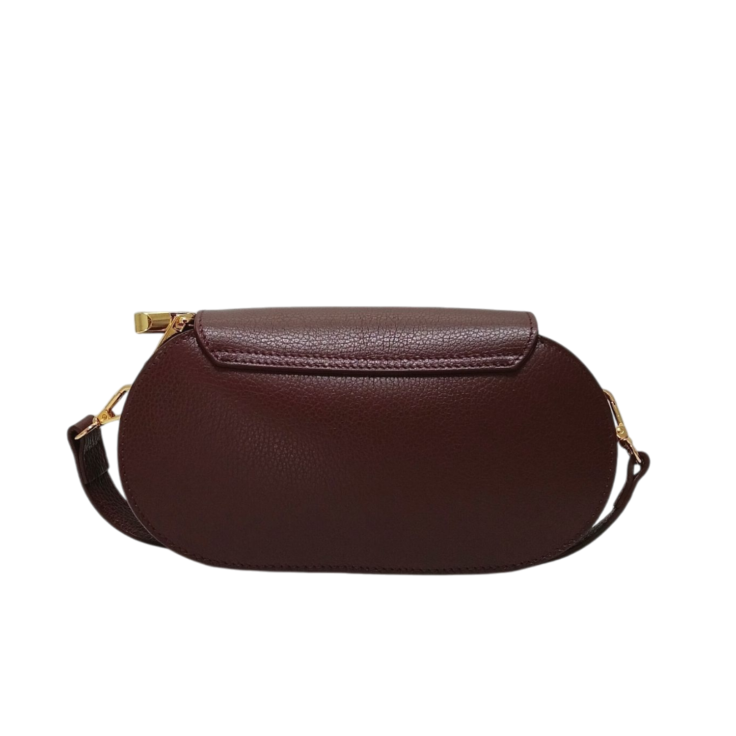 222-BORSA A SPALLA
