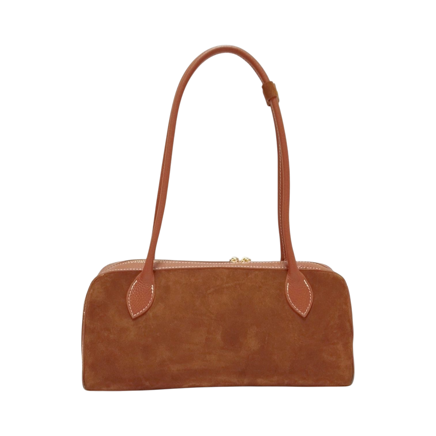 EE217-SHOULDER BAG