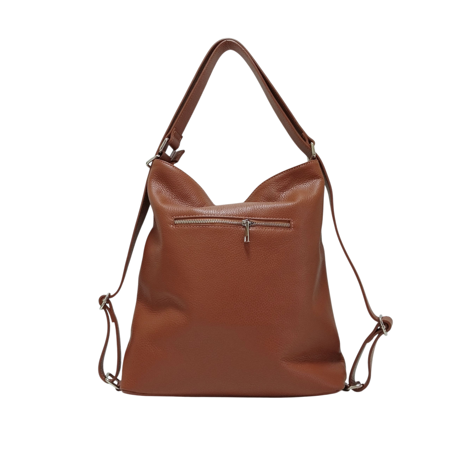EW215-SHOULDER BAG AND BACKPACK
