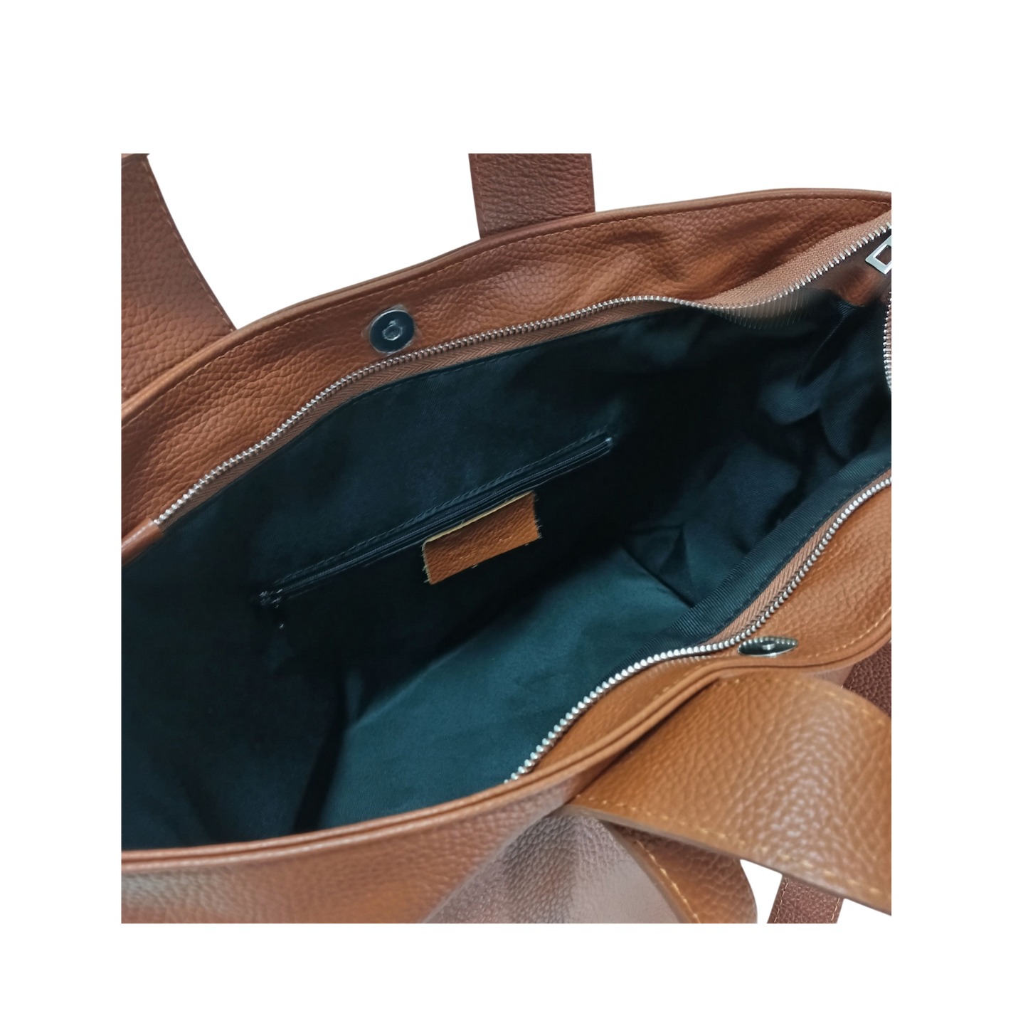 YB502-SHOPPER