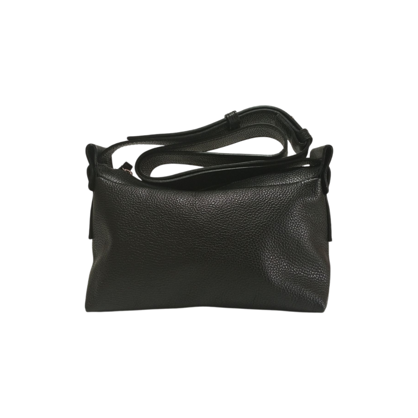 YL308-SHOULDER BAG