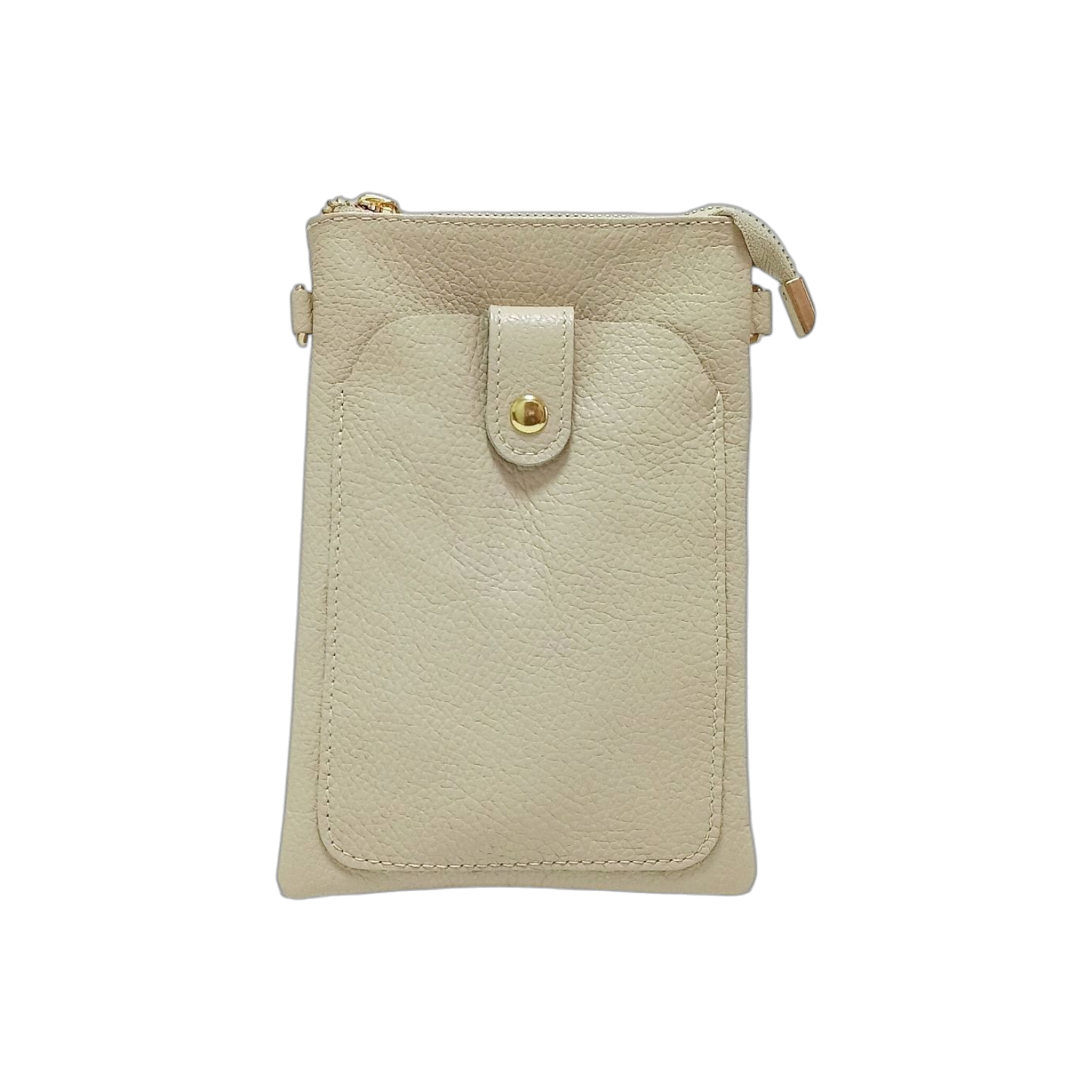 LW302-SHOULDER BAG
