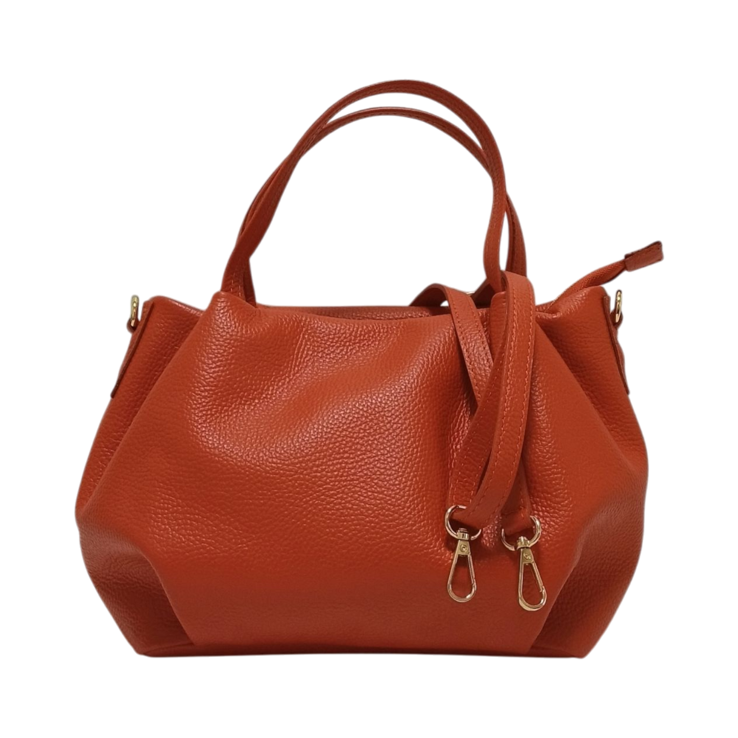 WY111-BORSA A MANO