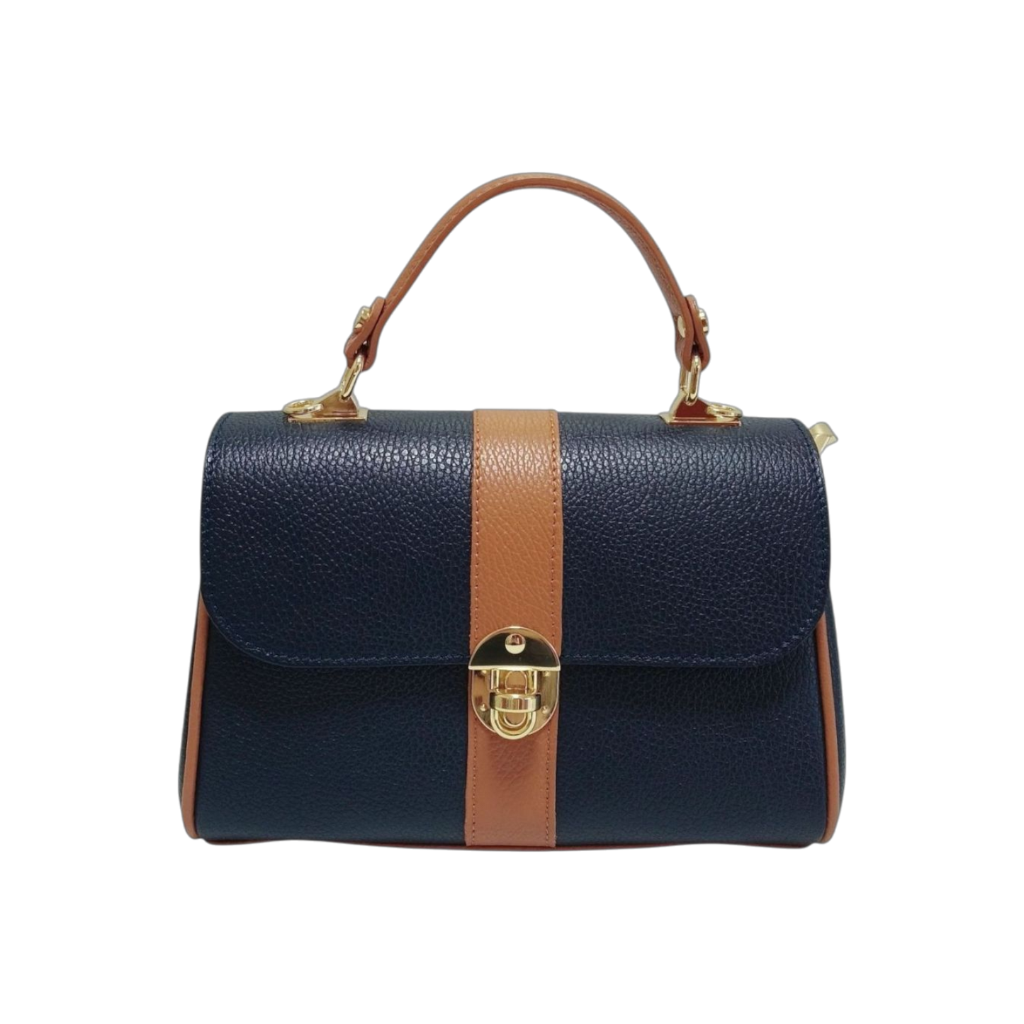 EY102B-HAND BAG