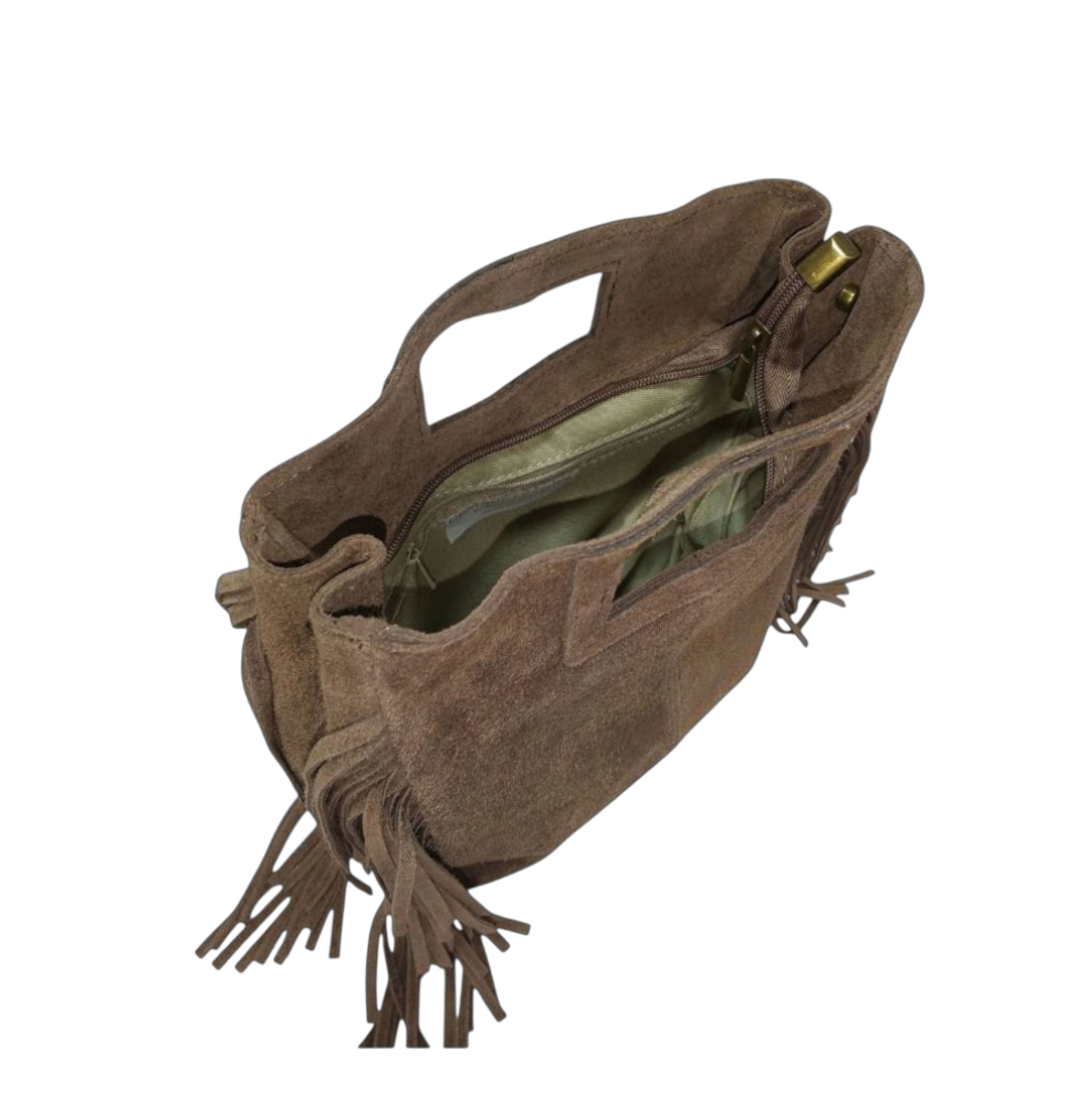 YYW104-HAND BAG