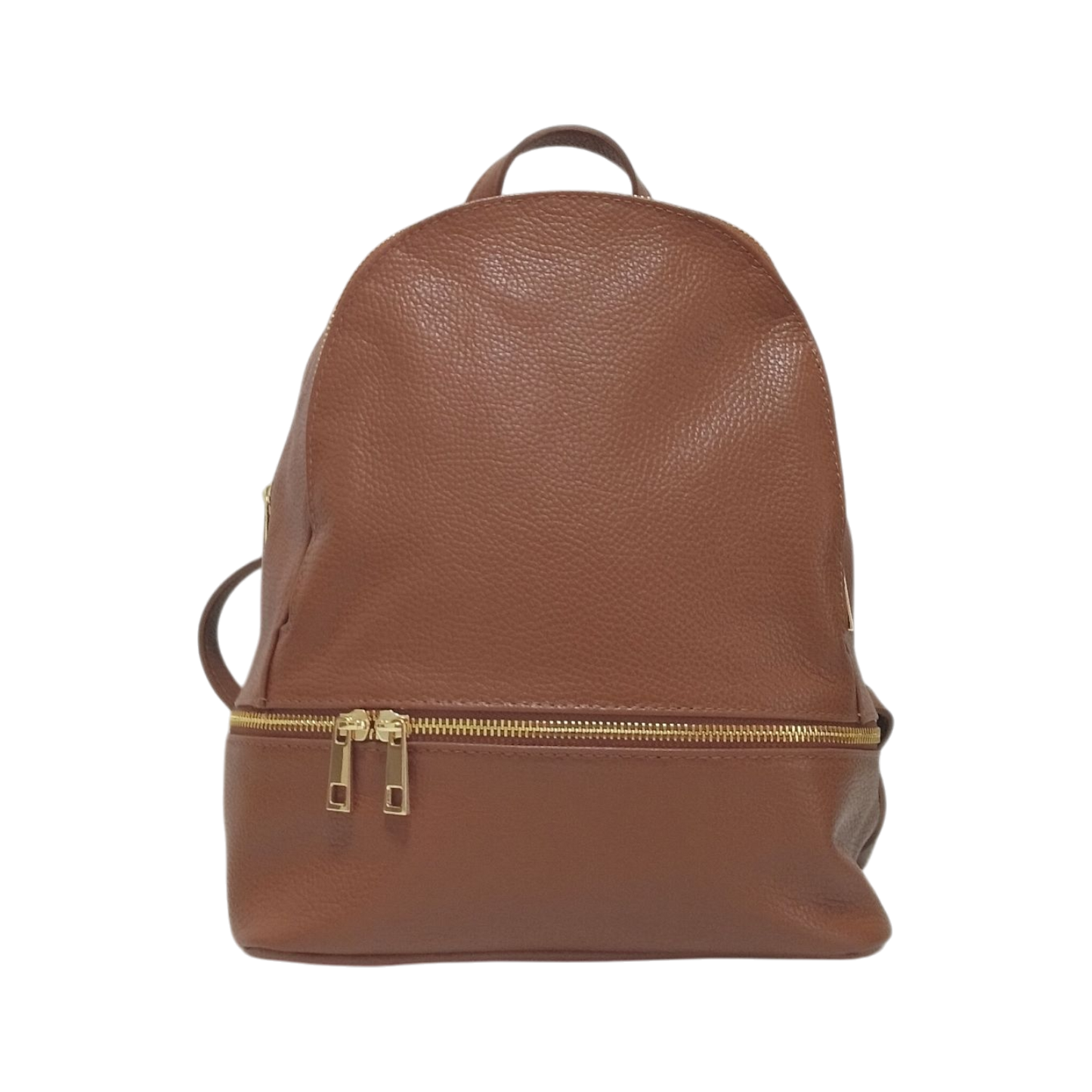 YB605-BACKPACK