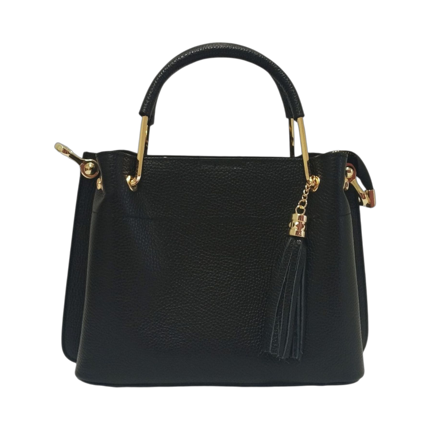 EE105-HAND BAG