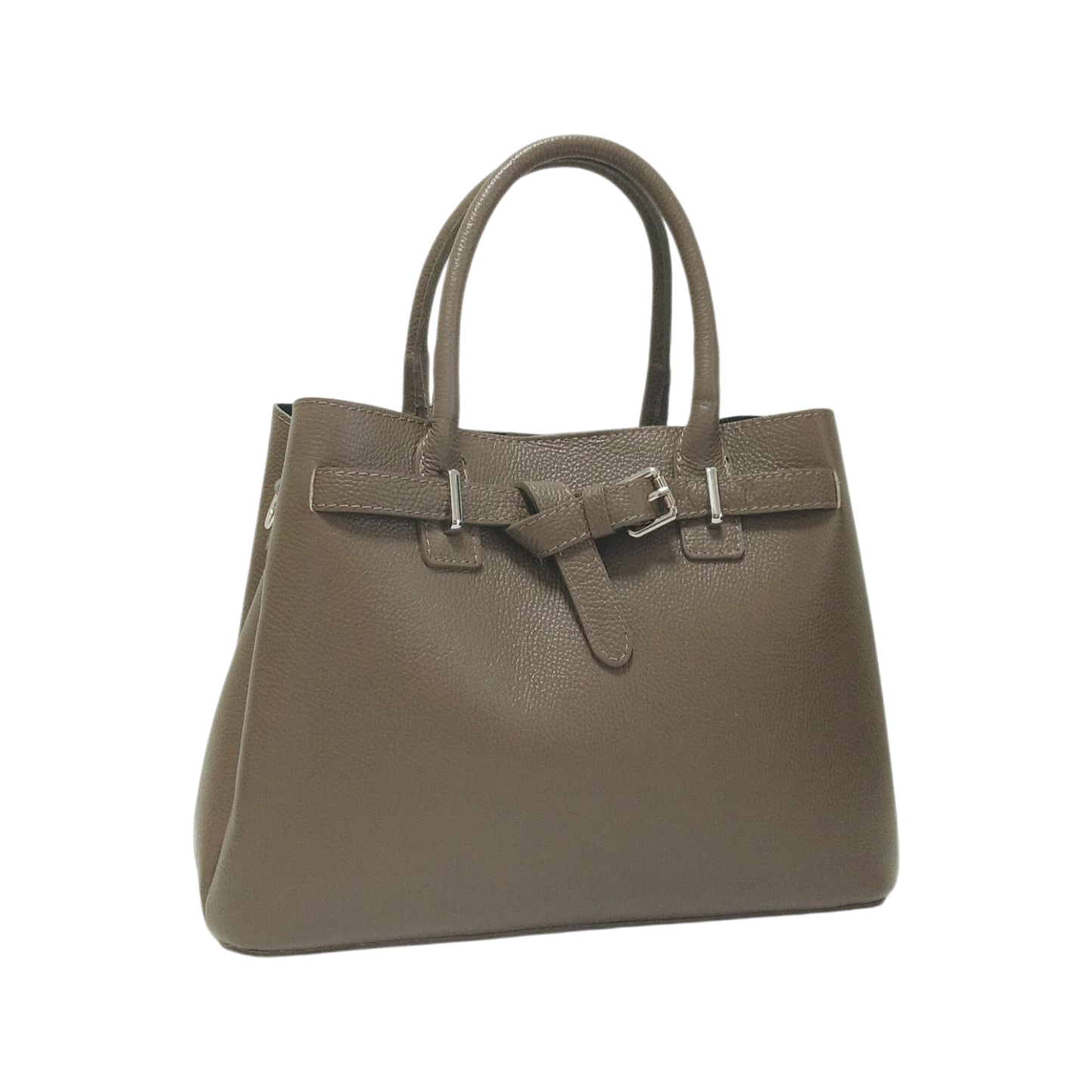 EL108-HAND BAG