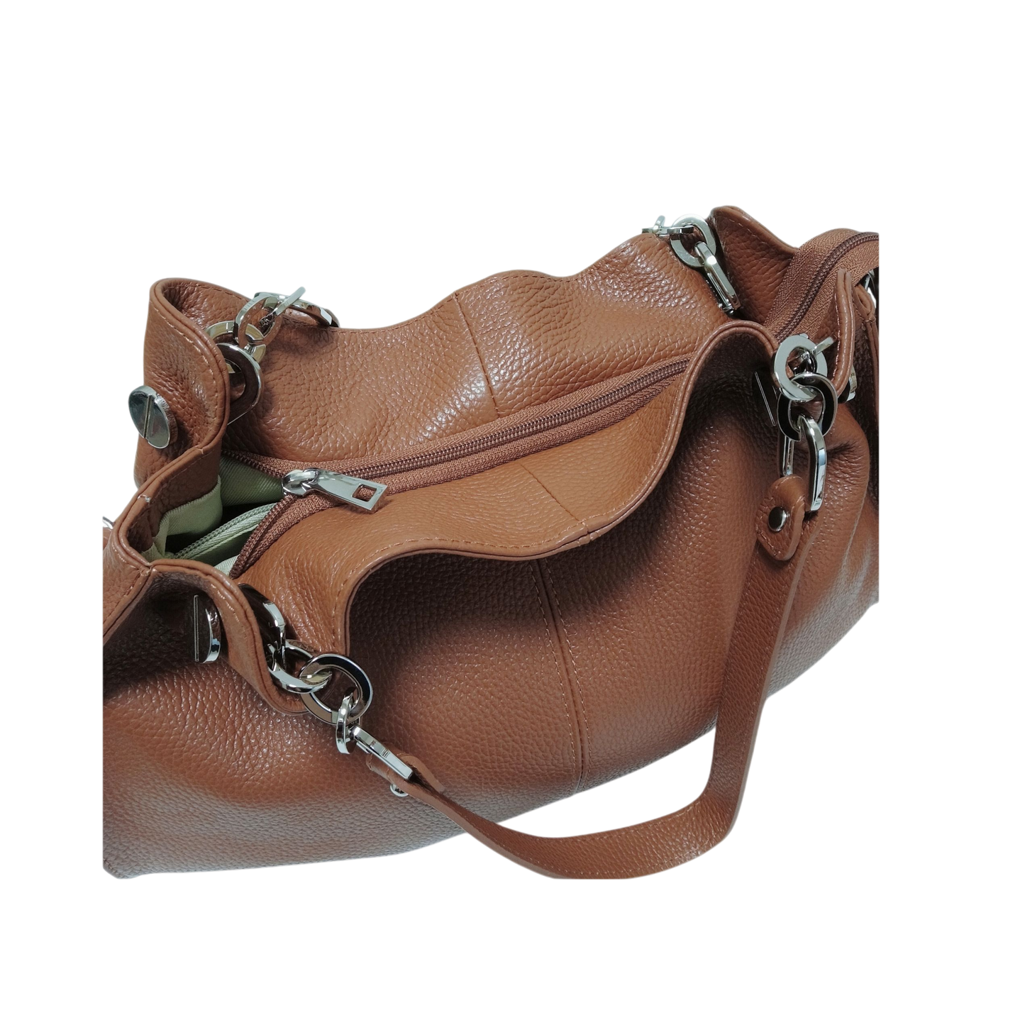 EW213-SHOULDER BAG
