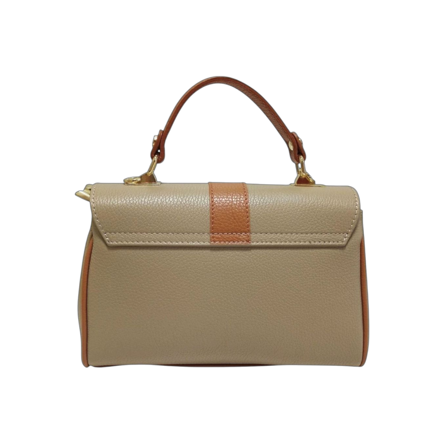 EY102B-HAND BAG