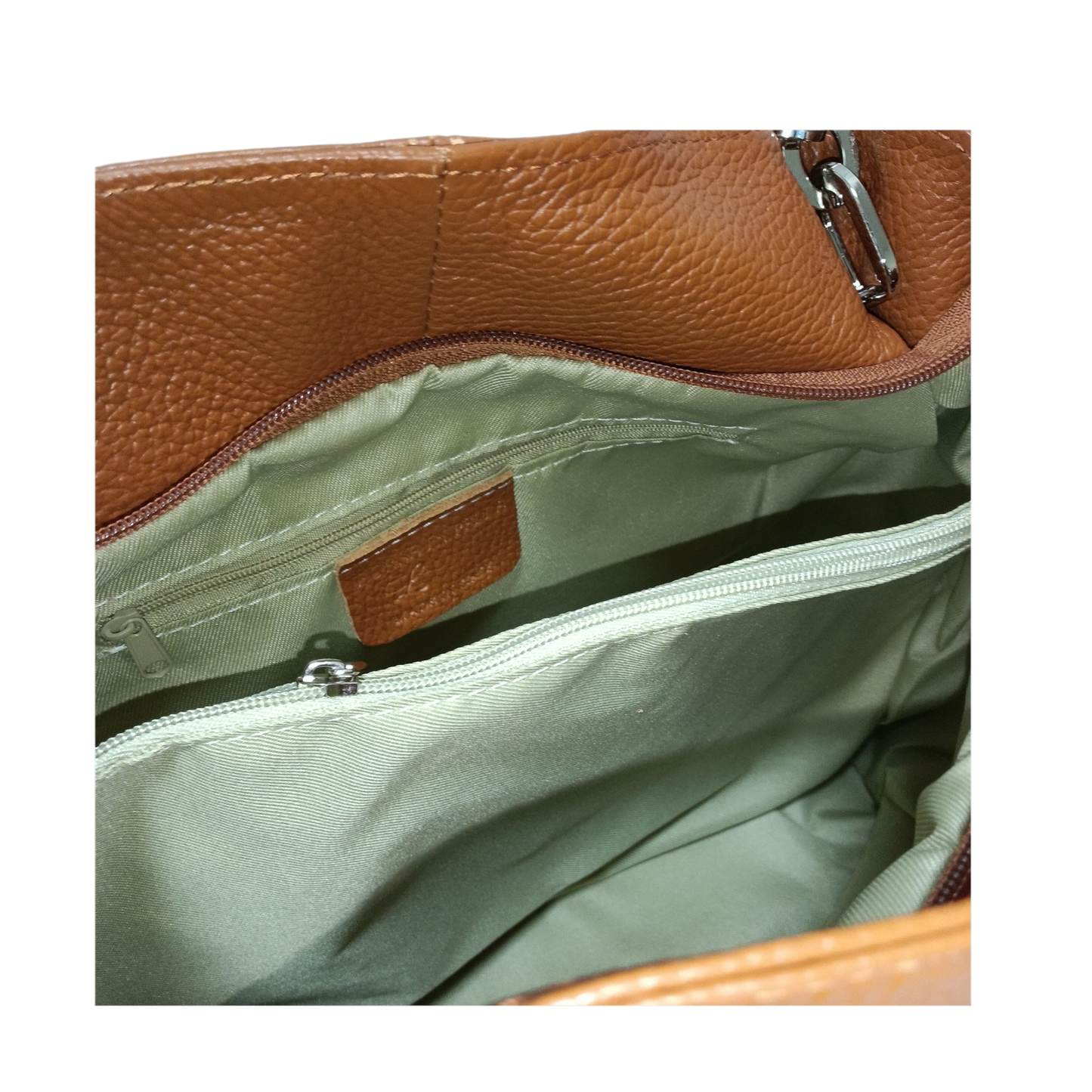 EW213-SHOULDER BAG