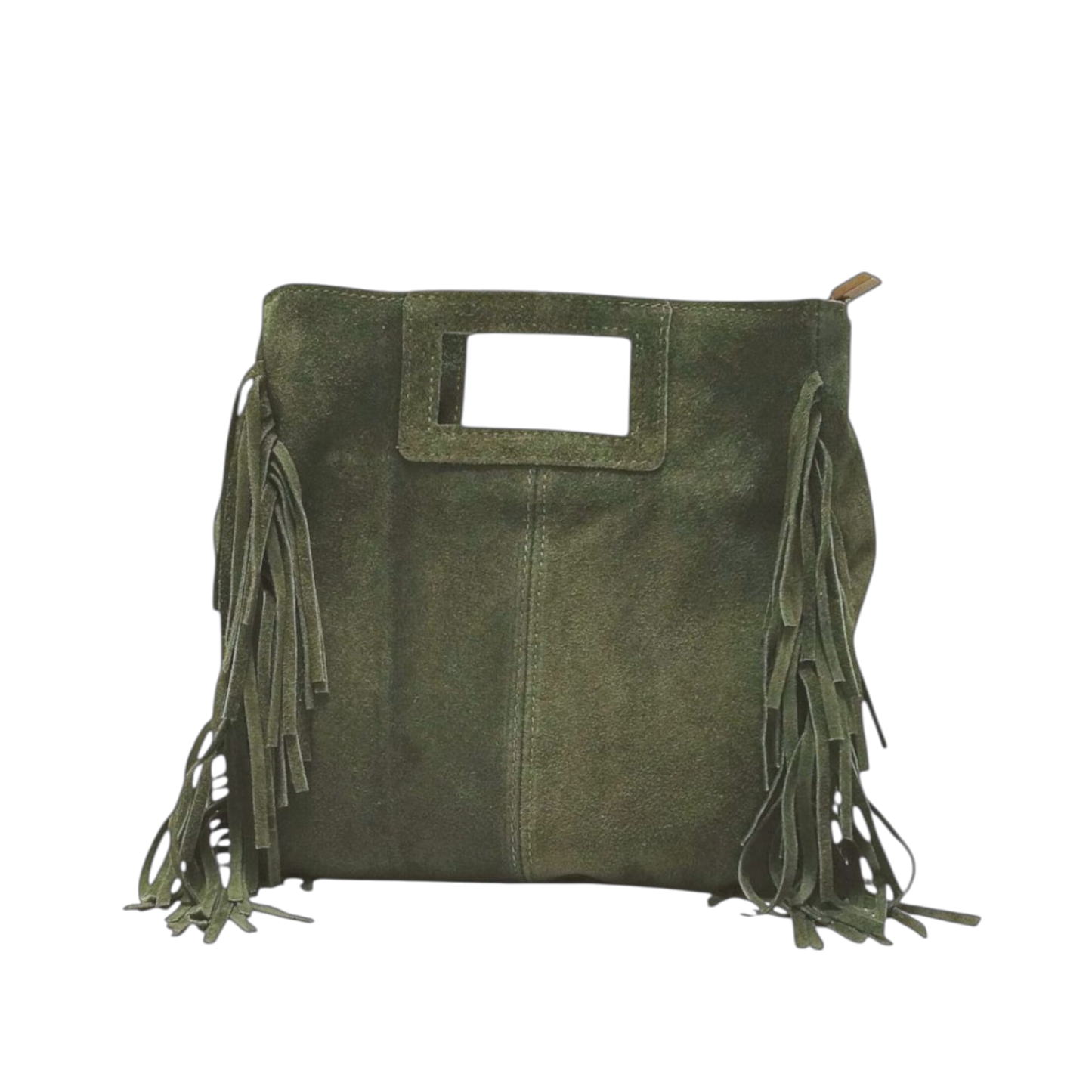 YYW104-HAND BAG