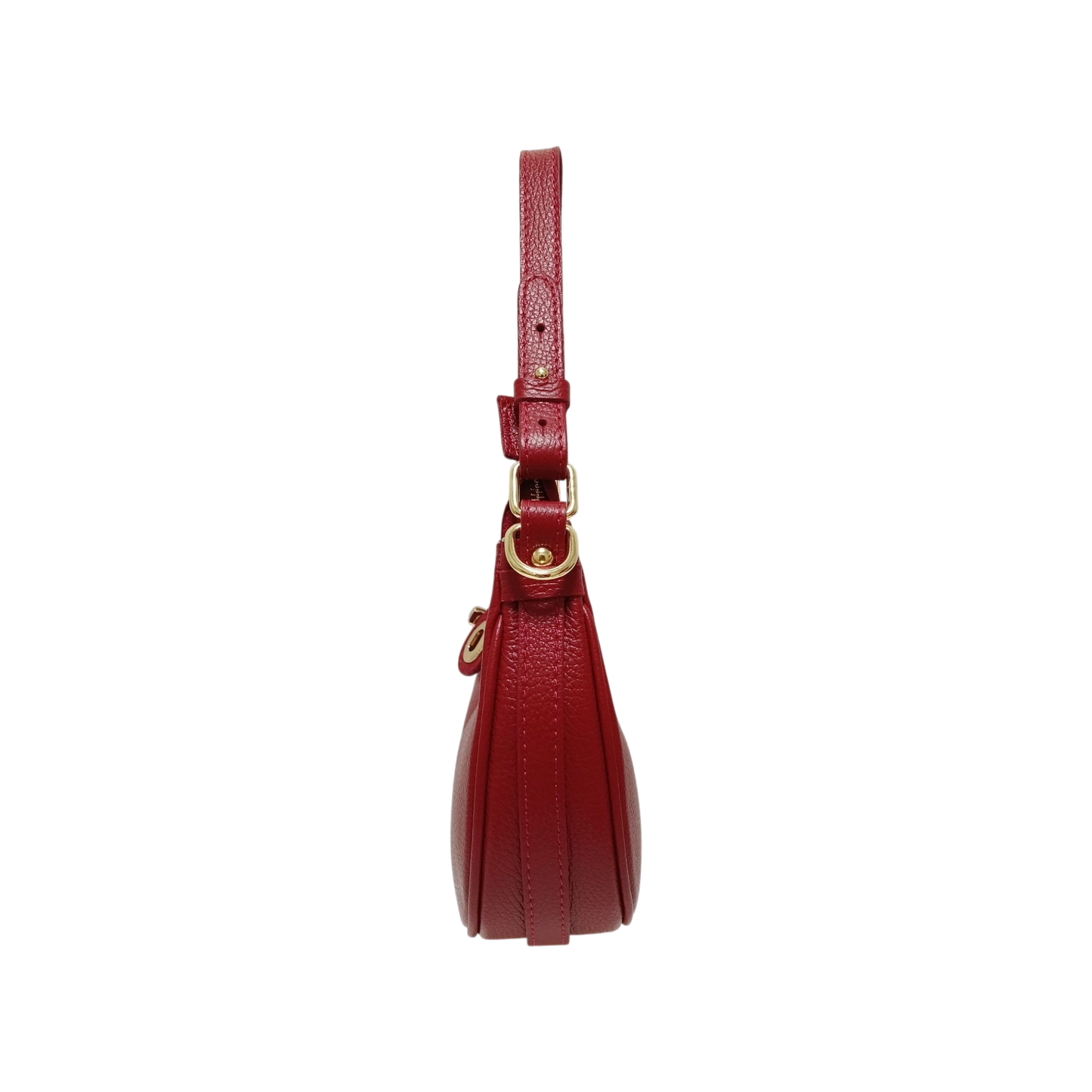 YW201-SHOULDER BAG