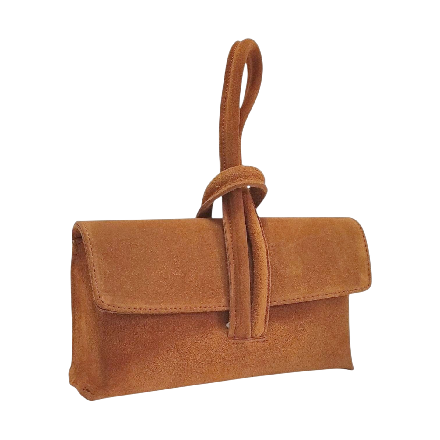 YD902-POCHETTE