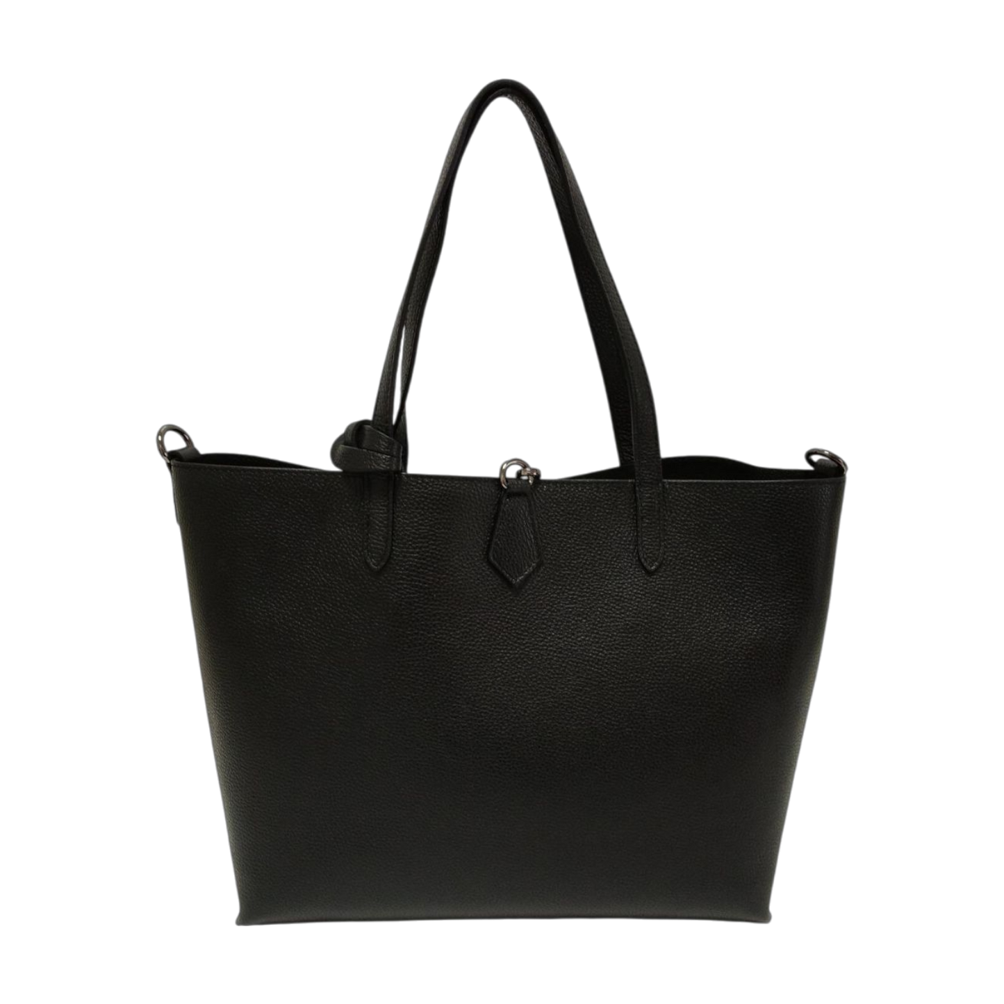 EL501-SHOPPER