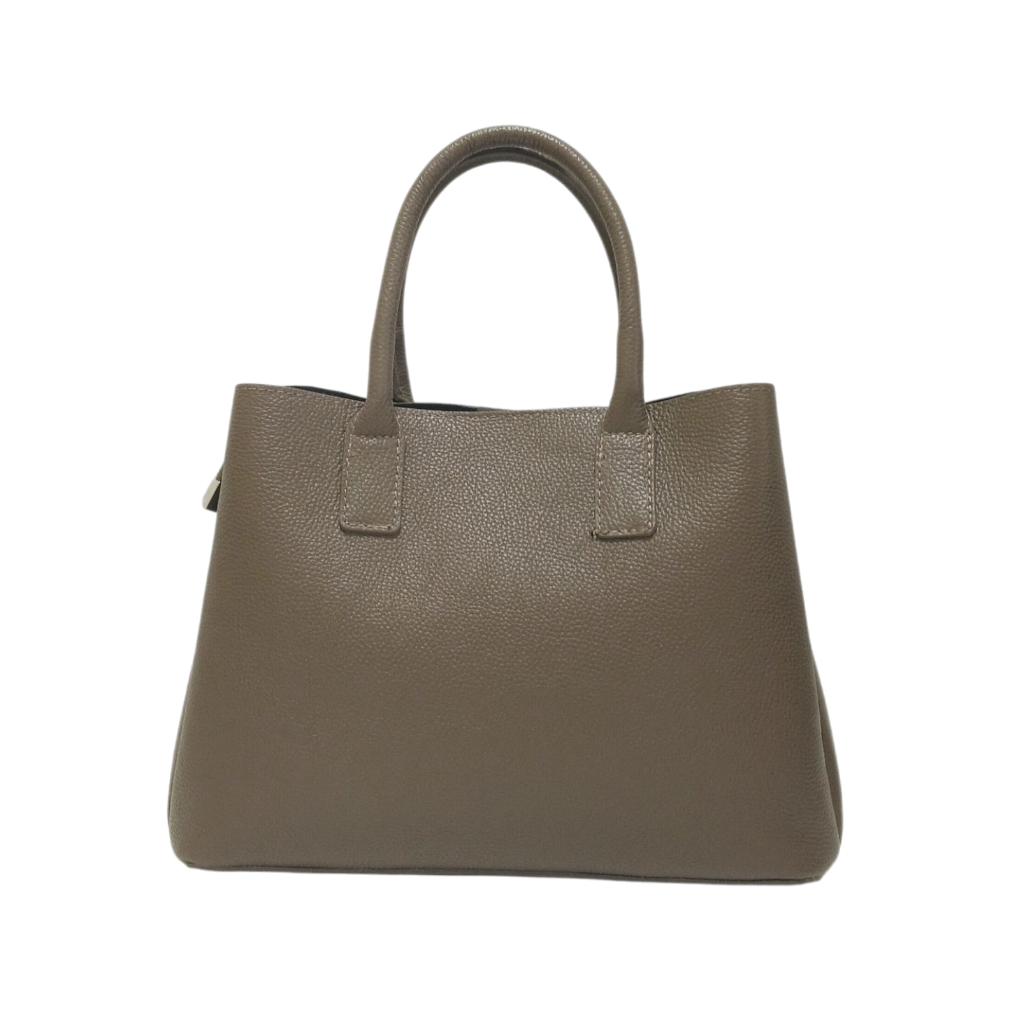 EL108-HAND BAG