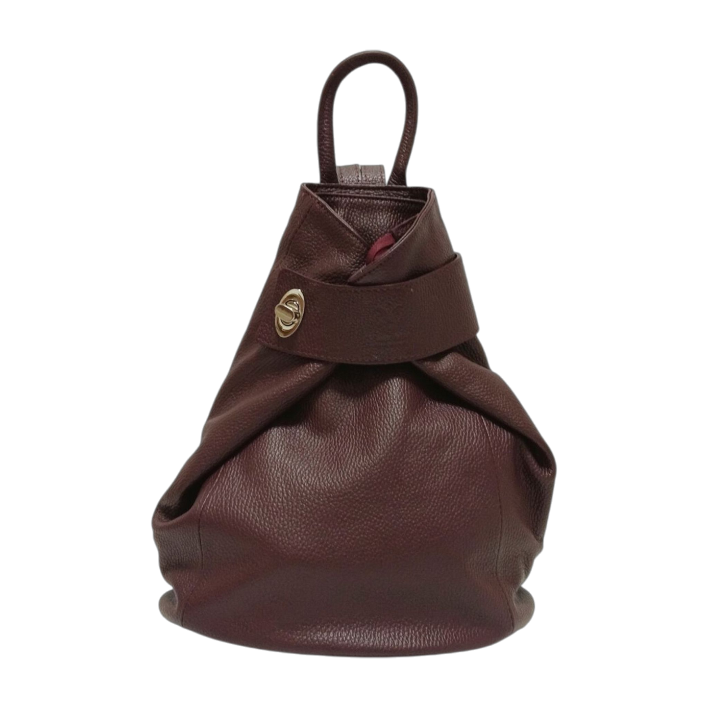 YJ604-BACKPACK