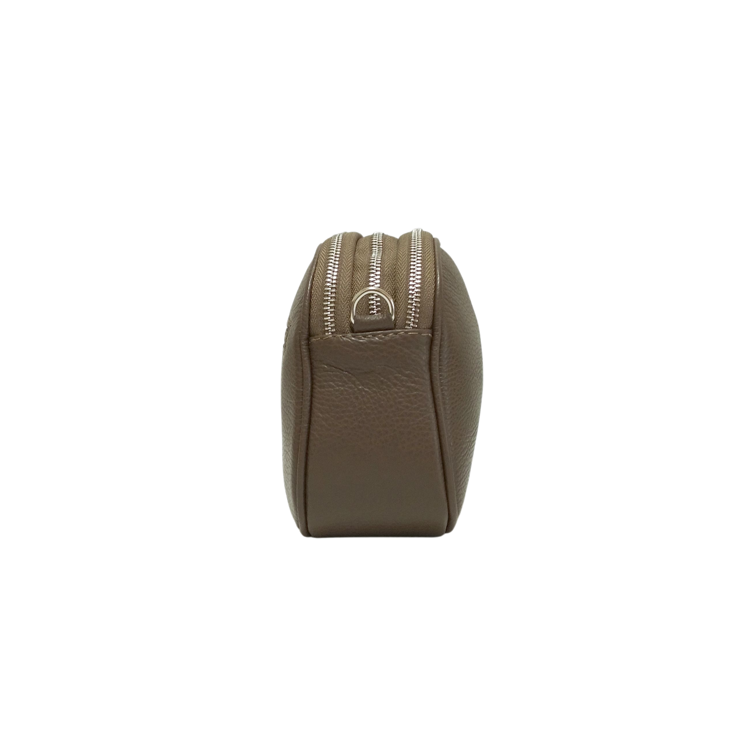 YS306-SHOULDER BAG