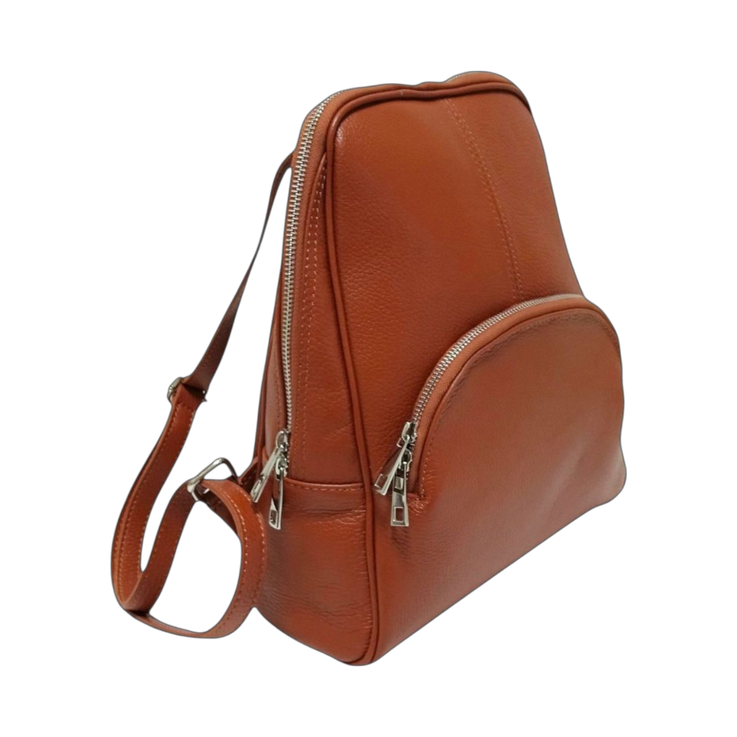 EW601-BACKPACK