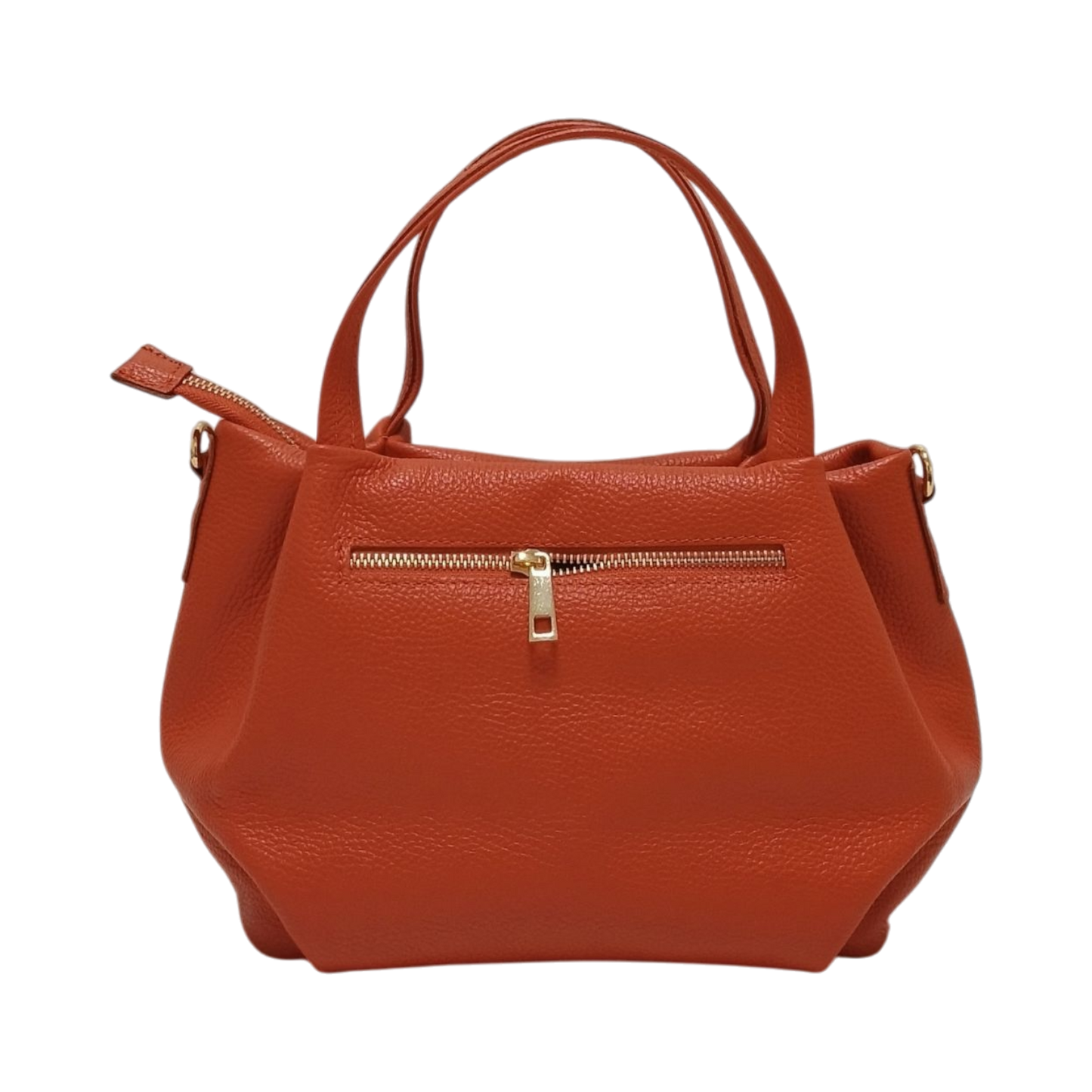 WY111-BORSA A MANO