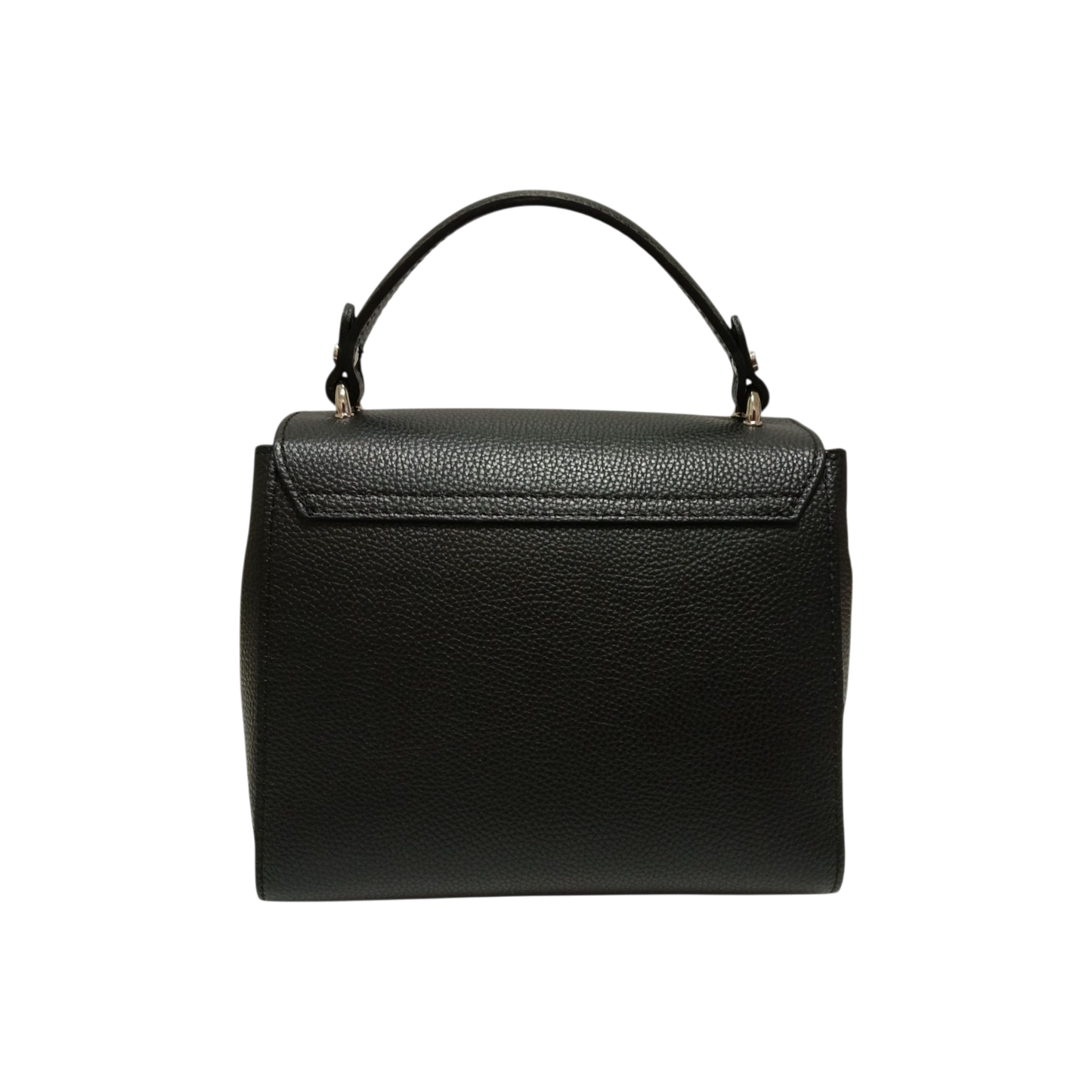 EY103-HAND BAG