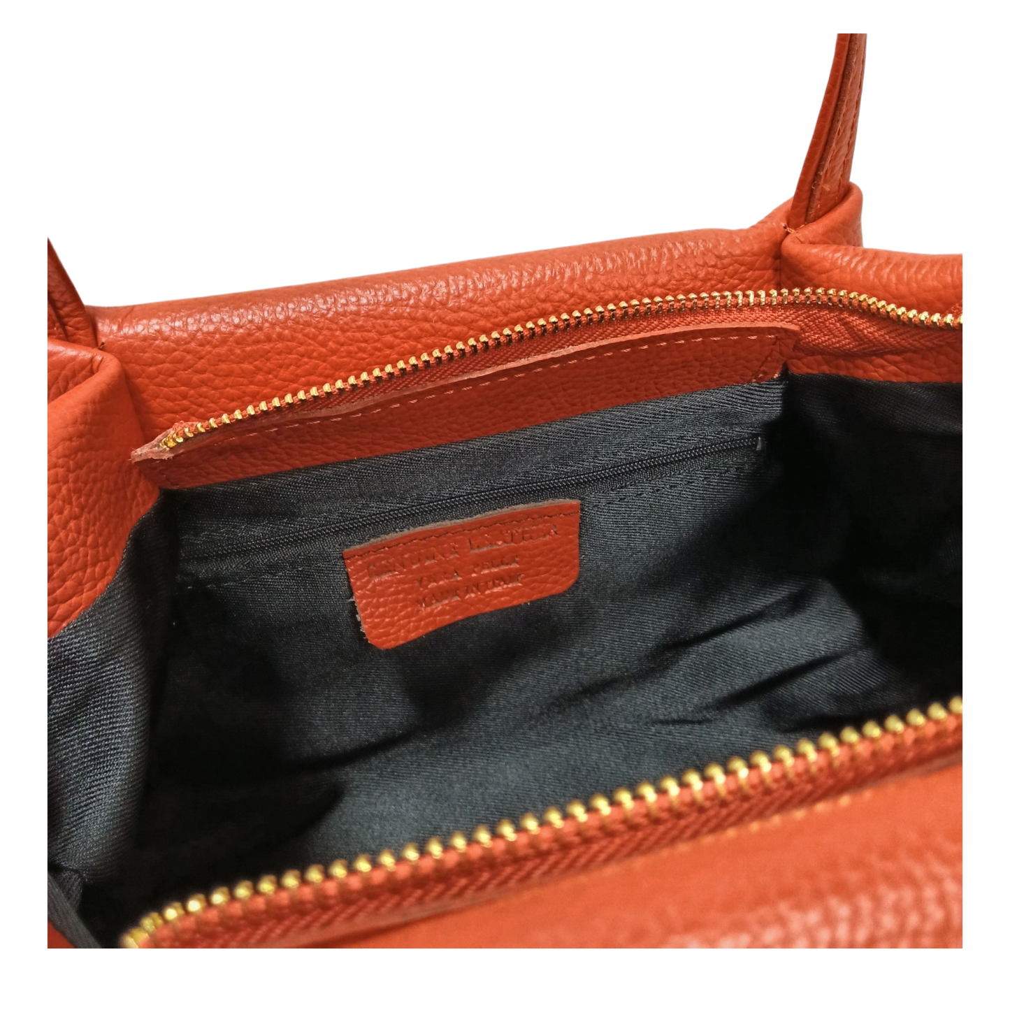 WY111-BORSA A MANO