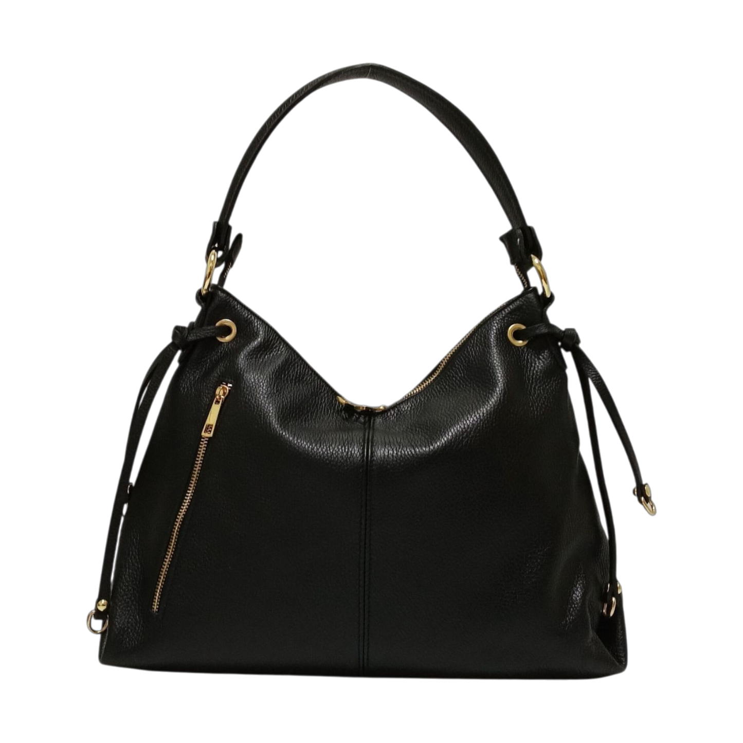 EE210-SHOULDER BAG