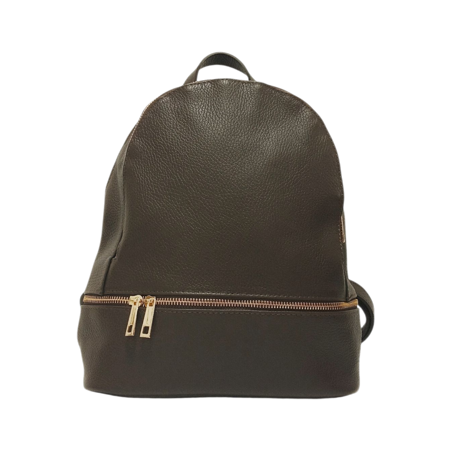 YB605-BACKPACK