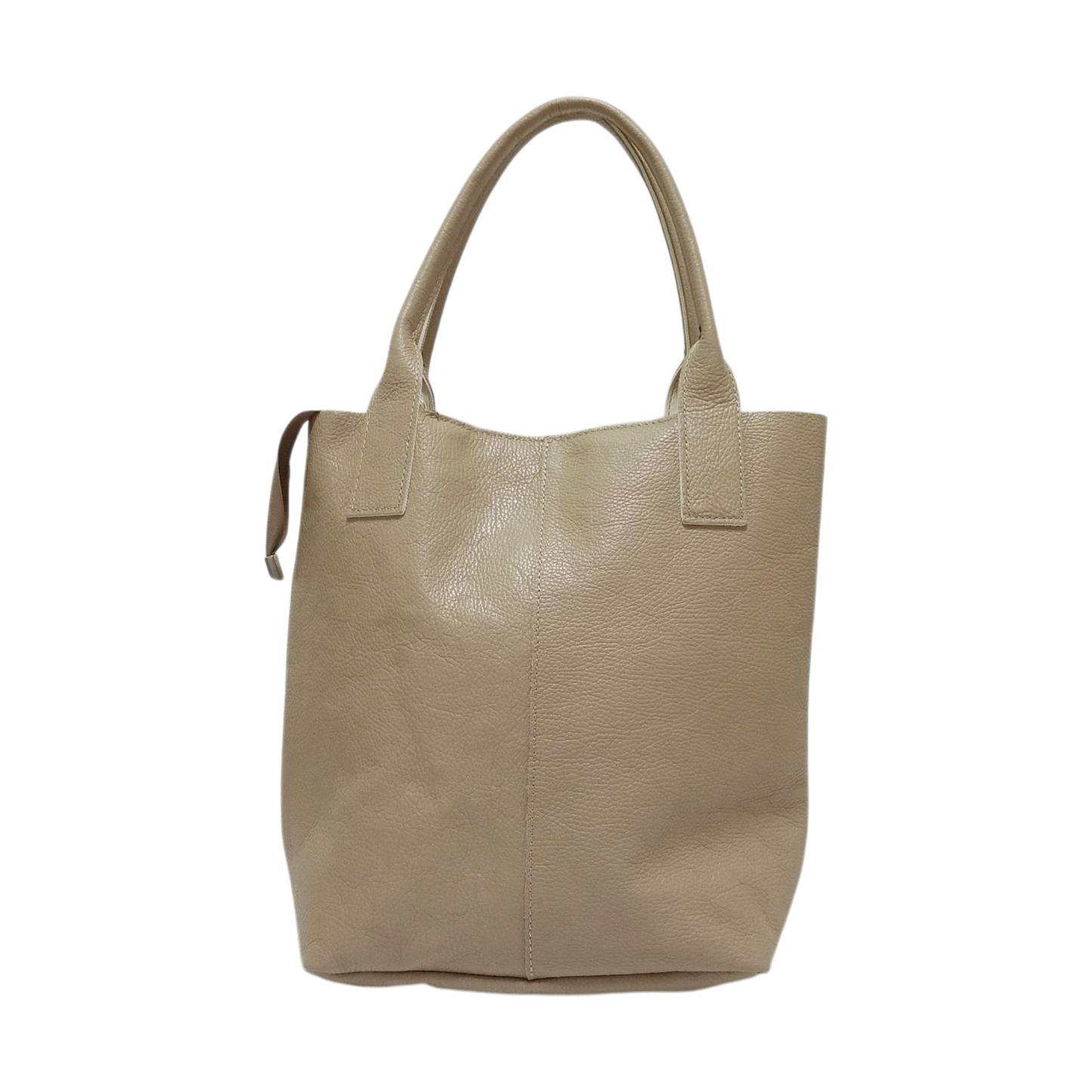 504-SHOPPER