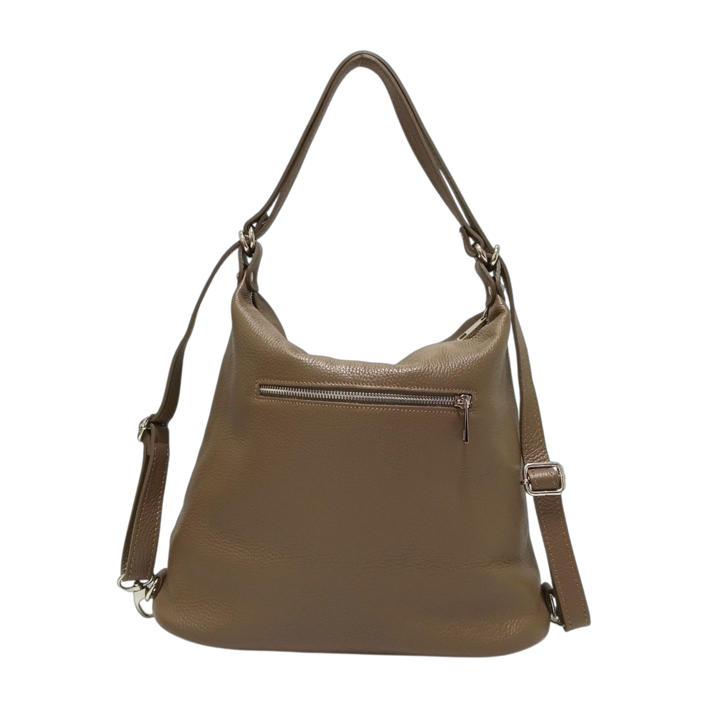 DN212-SHOULDER BAG AND BACKPACK