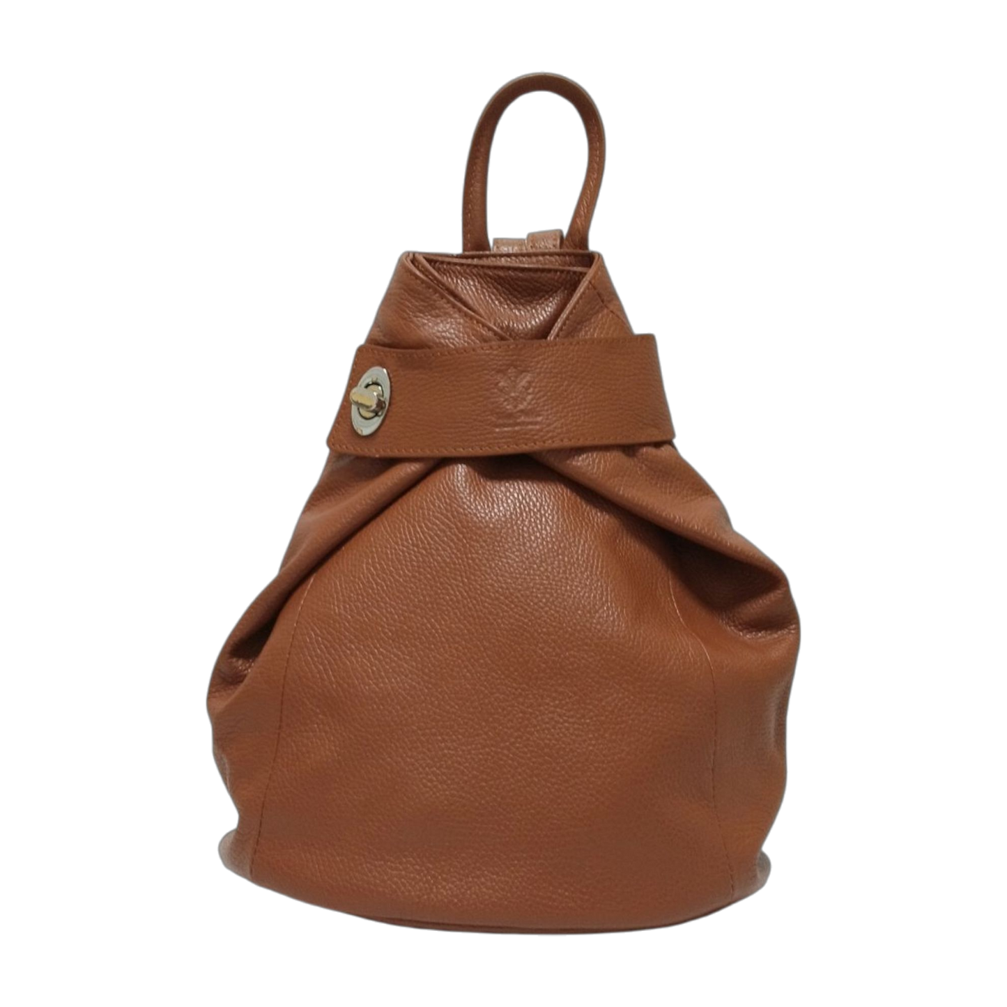YJ604-BACKPACK
