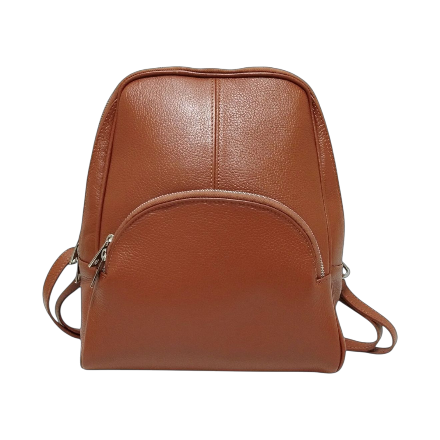 EW601-BACKPACK