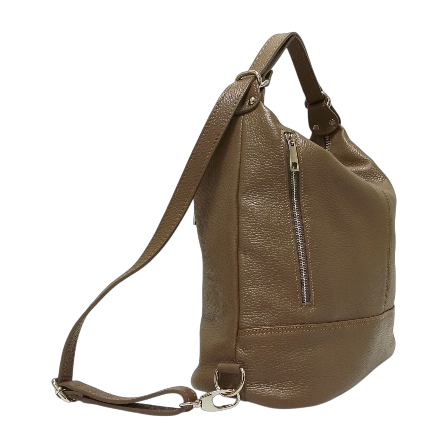 DN212-SHOULDER BAG AND BACKPACK