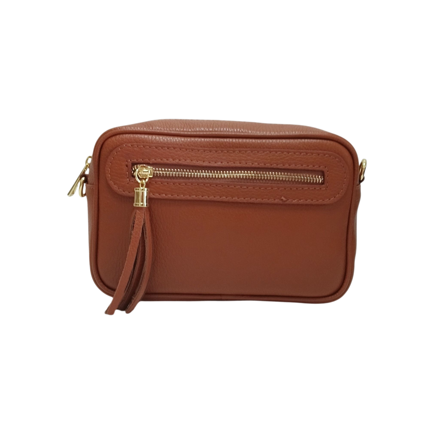 YE307-SHOULDER BAG
