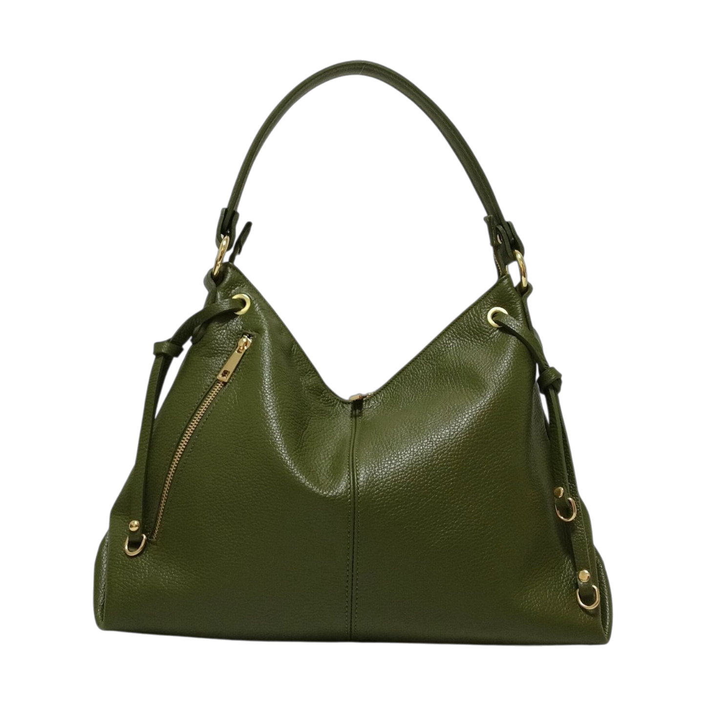 EE210-SHOULDER BAG