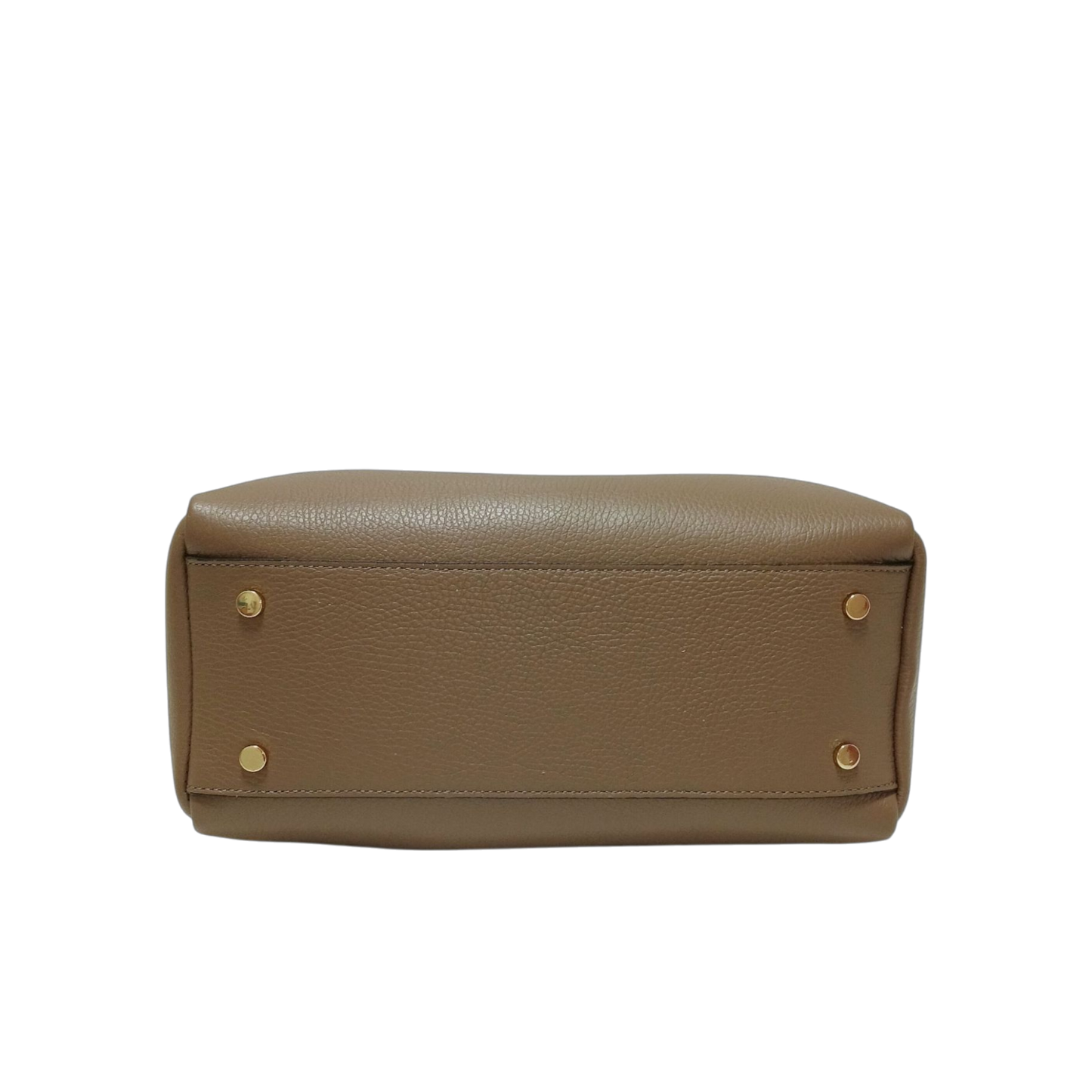 EW106-HAND BAG