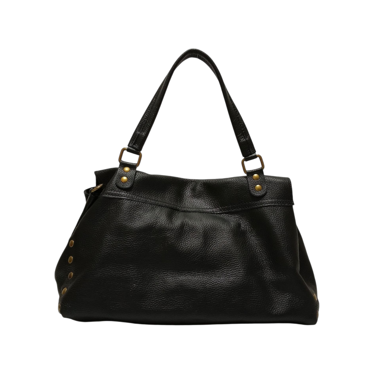 EL211-SHOULDER BAG