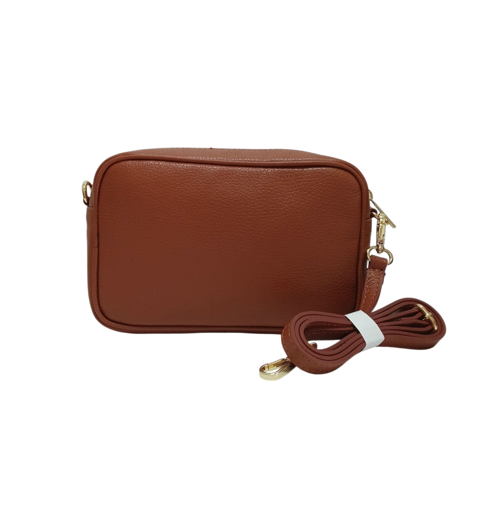 YE307-SHOULDER BAG