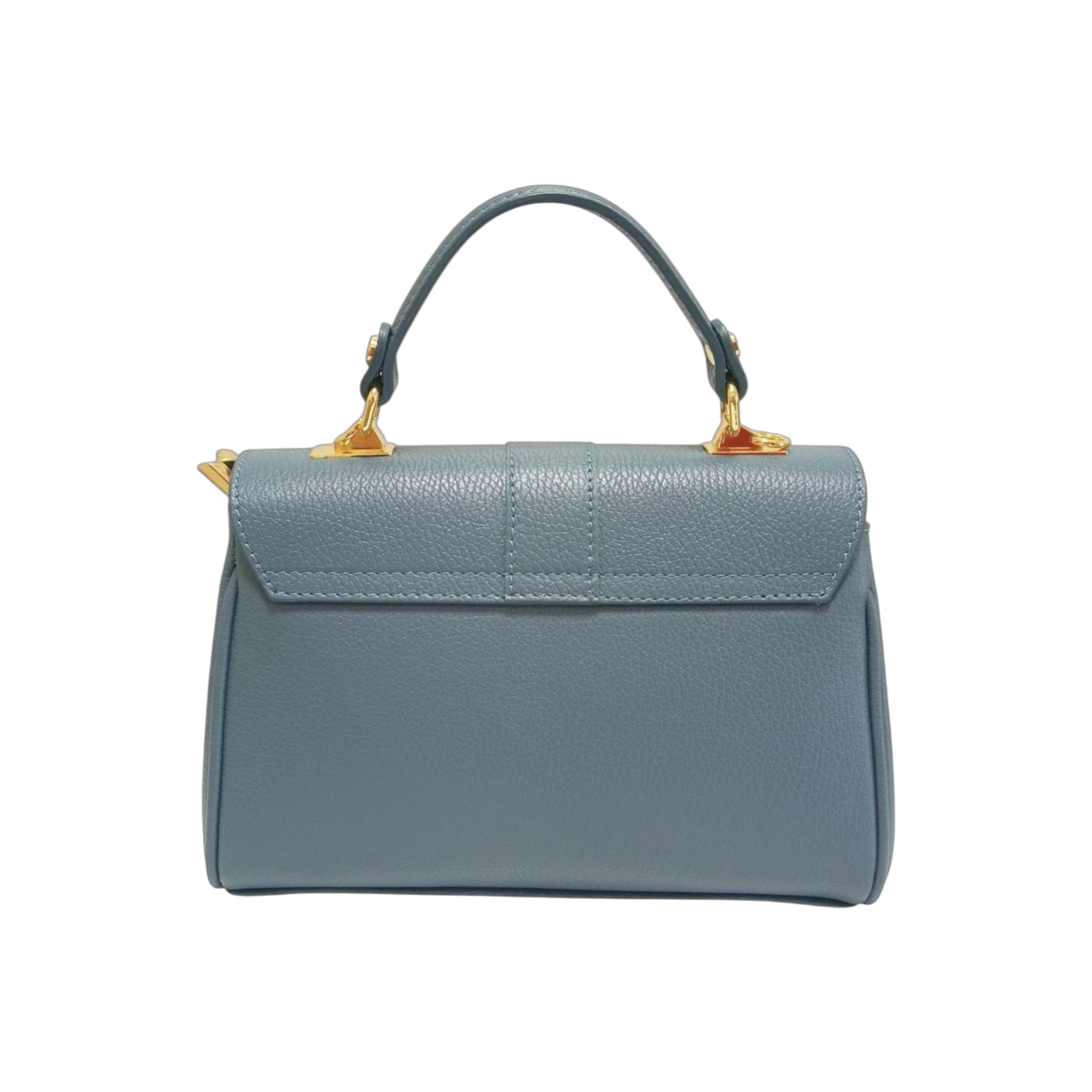 EY101-HAND BAG