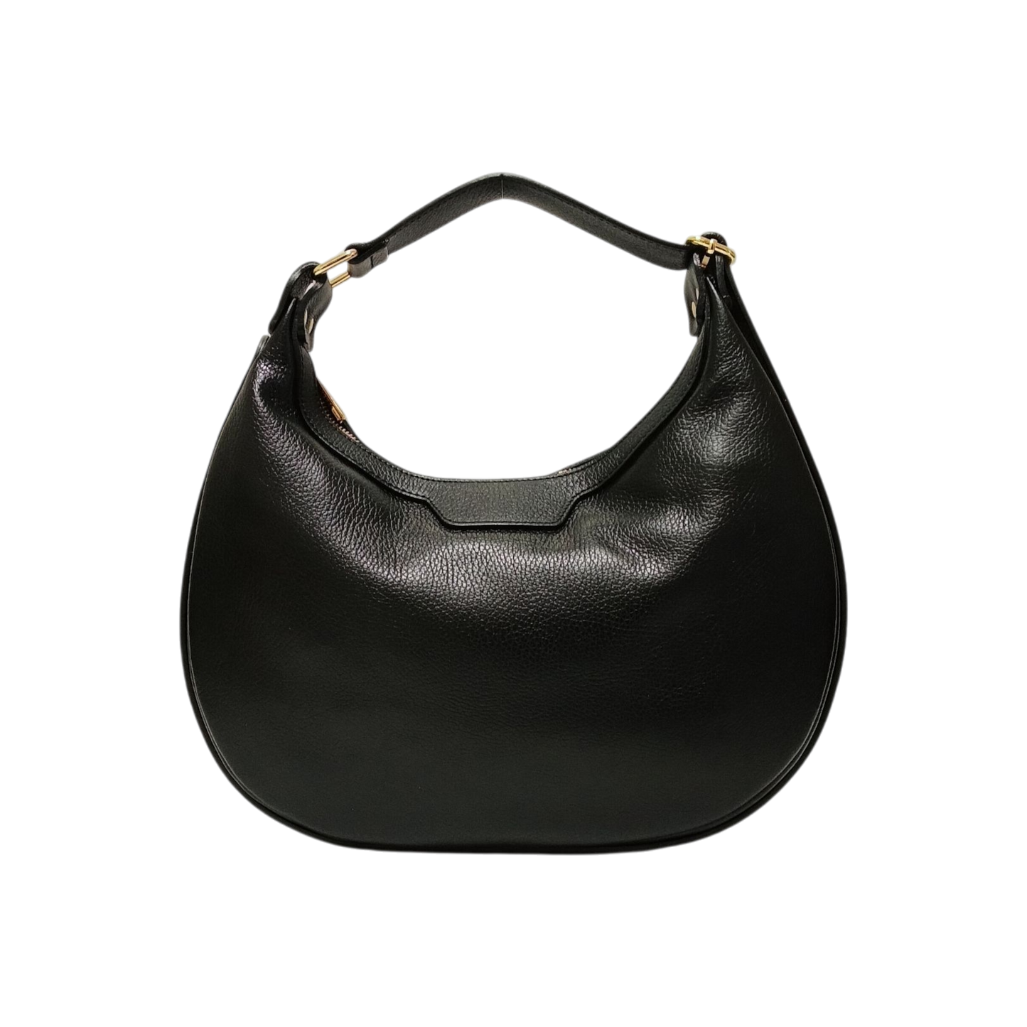 EE214-SHOULDER BAG