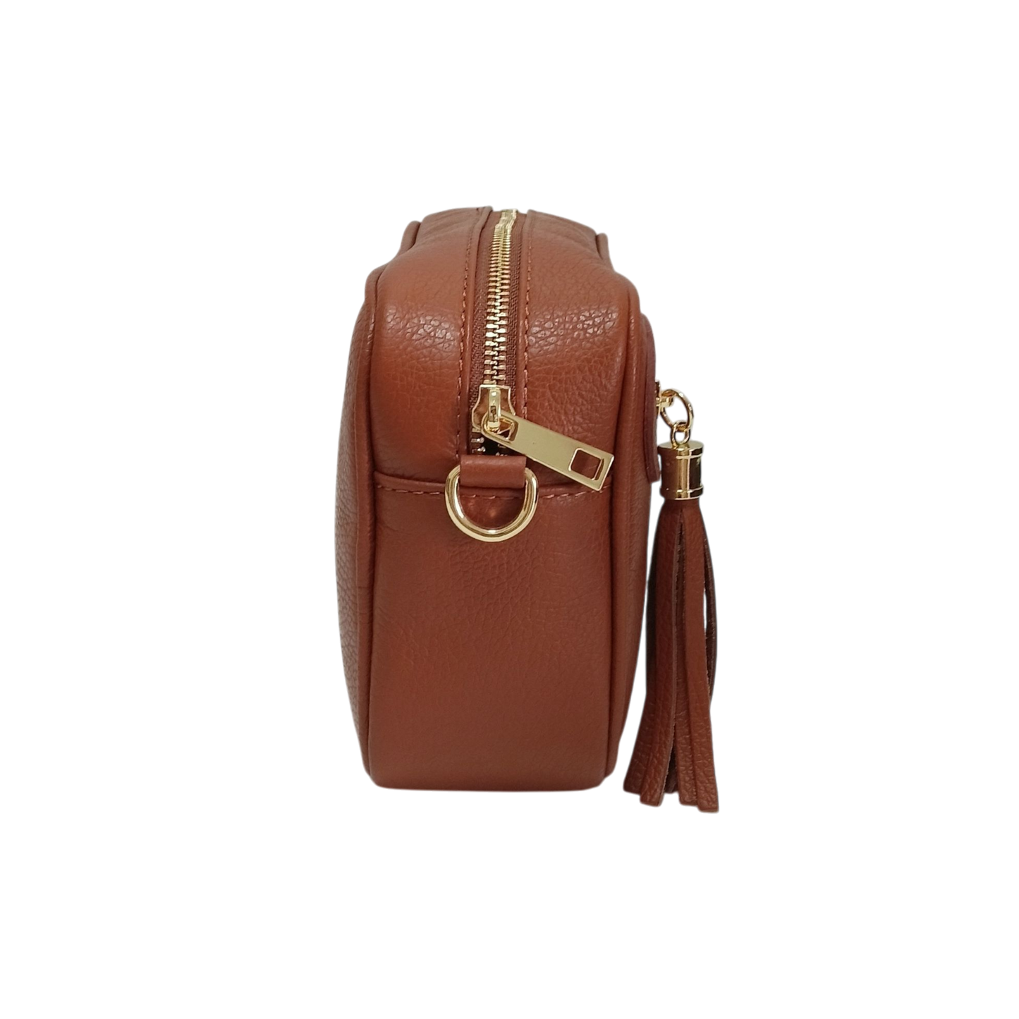 YE307-SHOULDER BAG