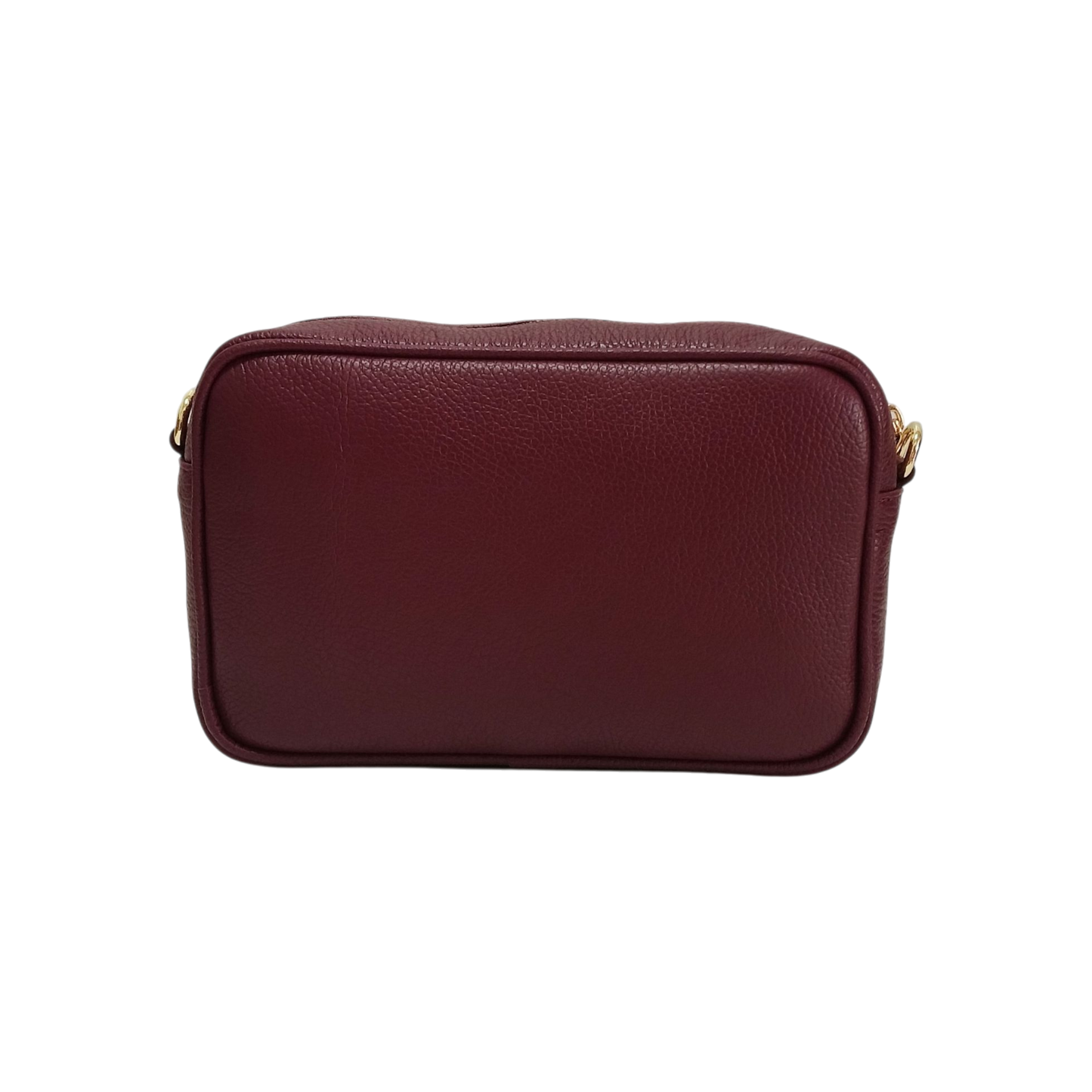 YE307-SHOULDER BAG