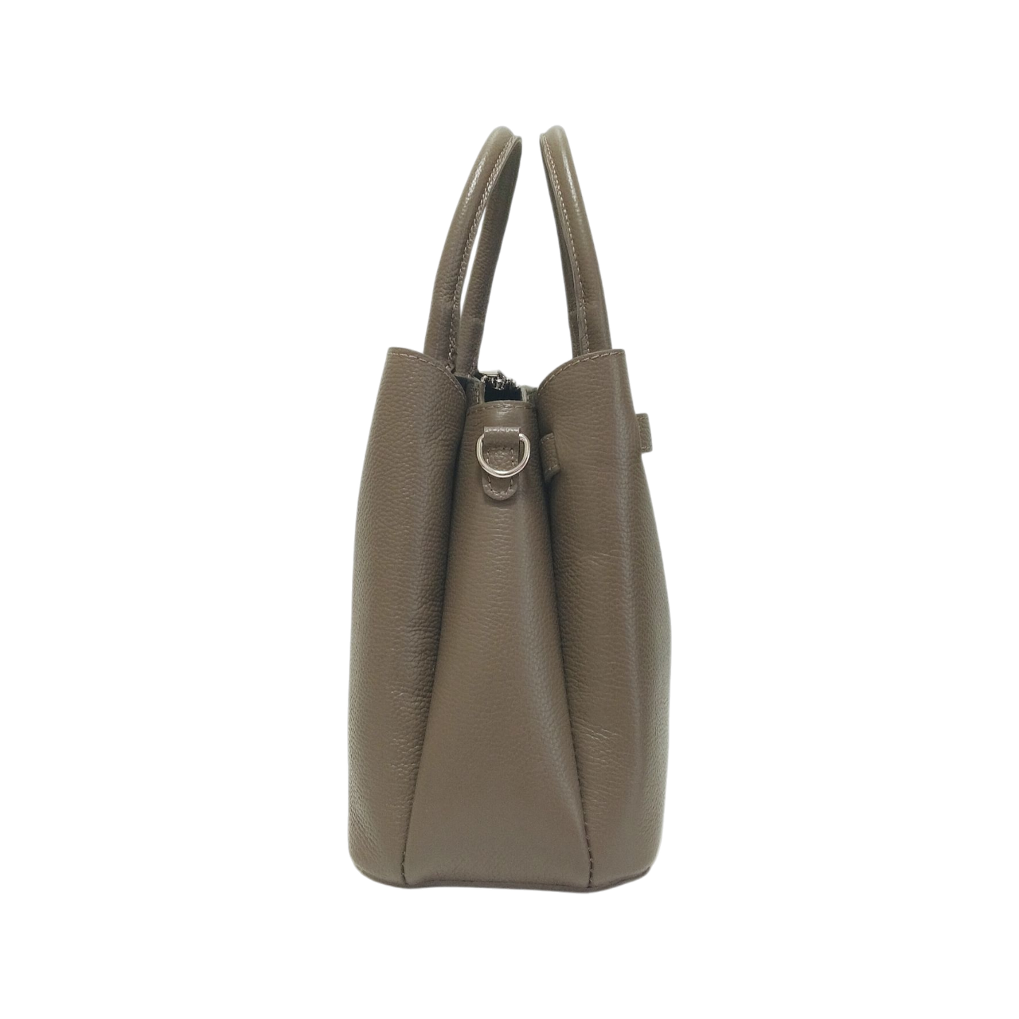 EL108-HAND BAG