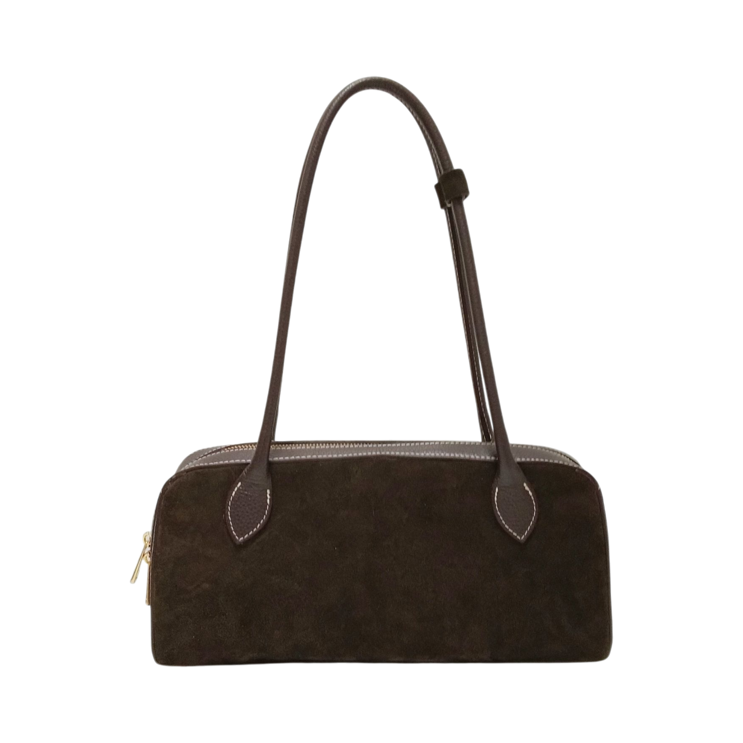EE217-SHOULDER BAG